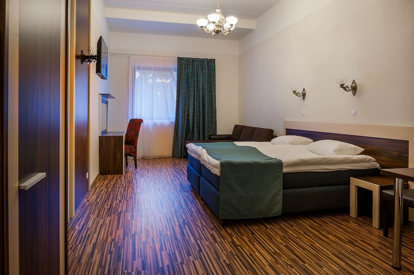expedia-3165266-22