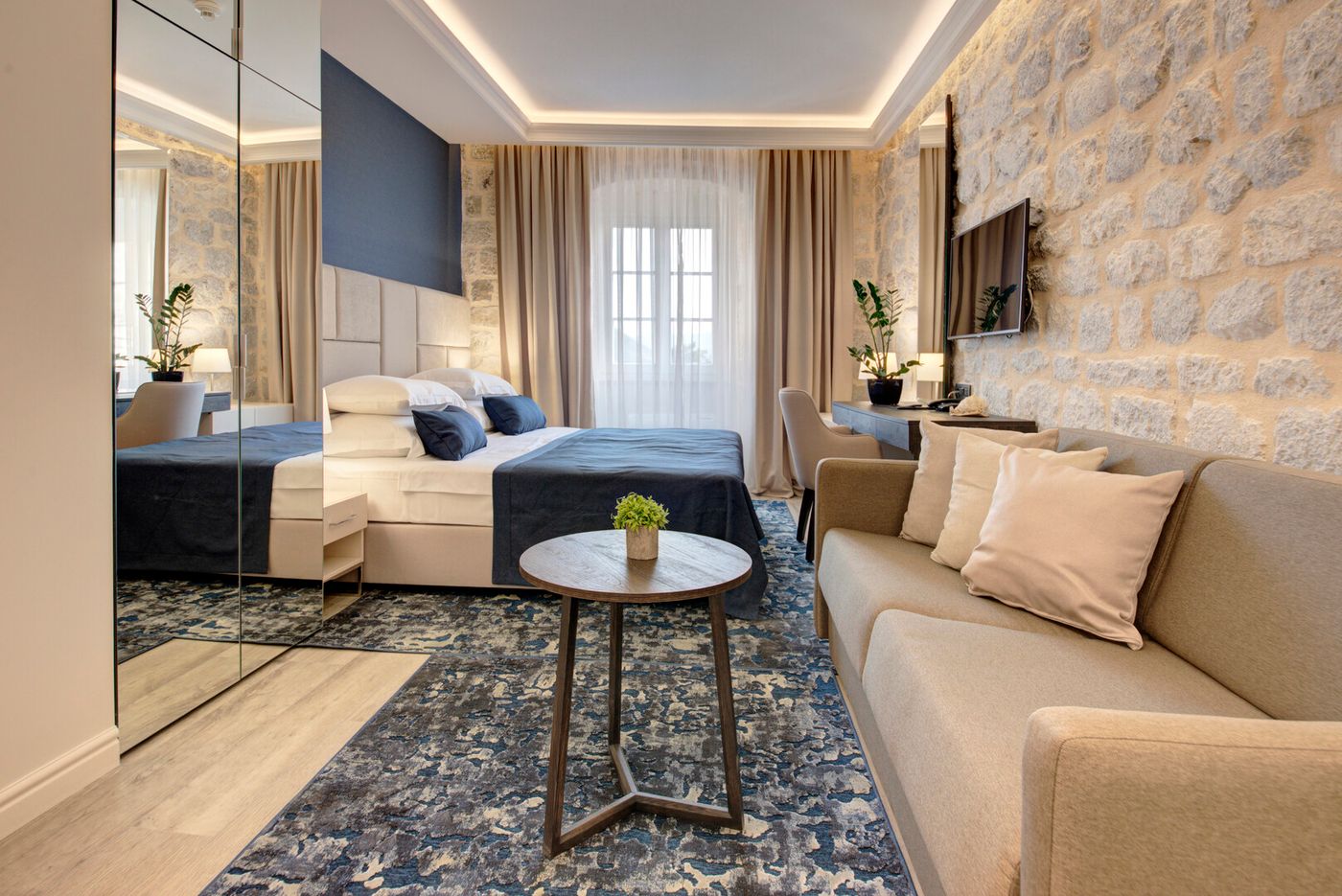 Leon Coronato 19.01.26