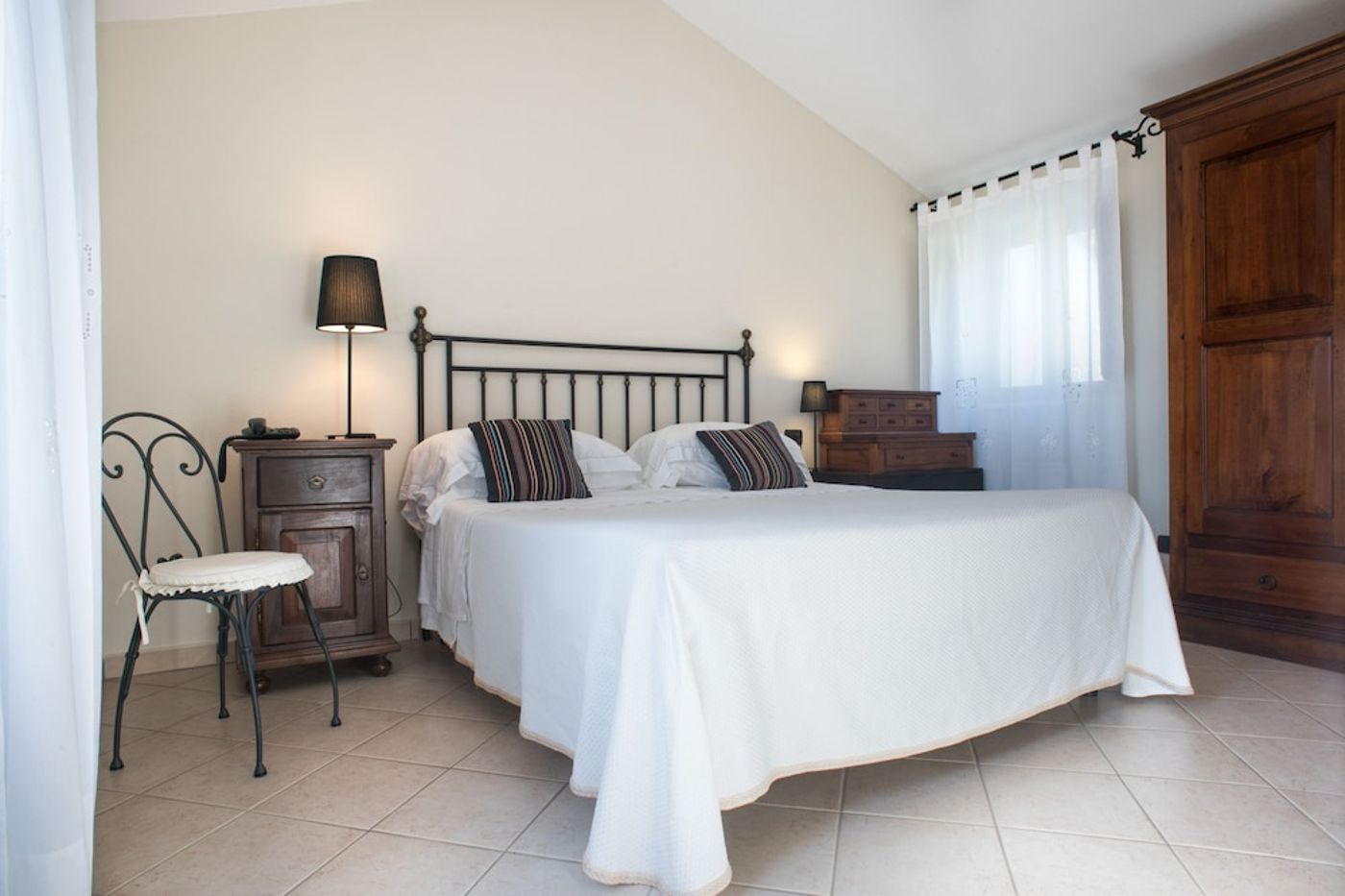 expedia-3166778-5