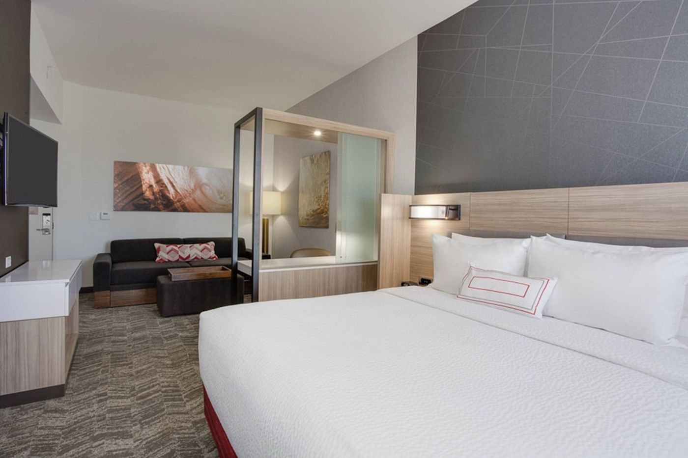 expedia-3159884-9