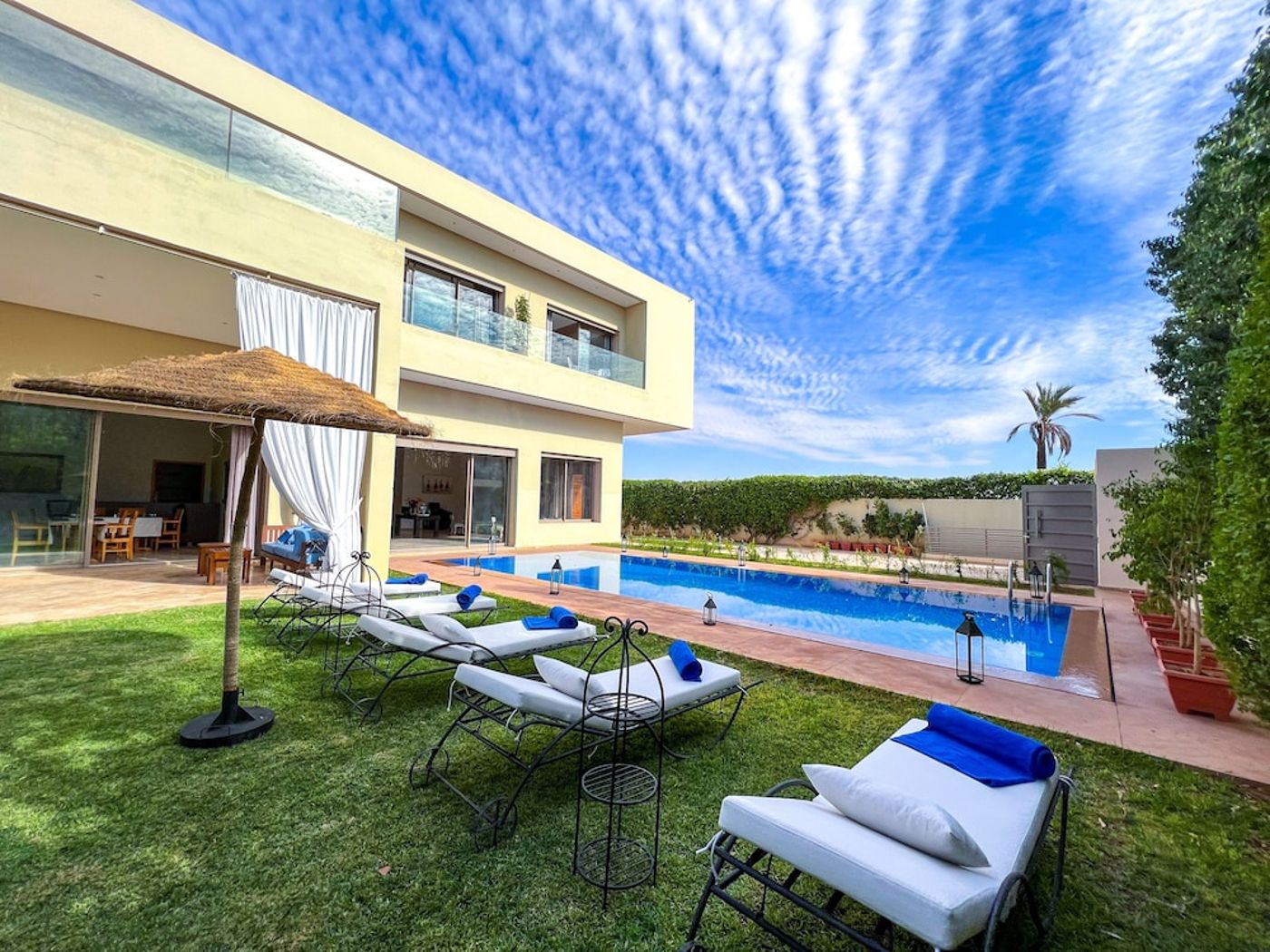 expedia-3166585-5