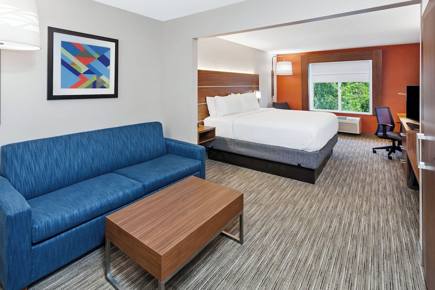 expedia-3162125-26