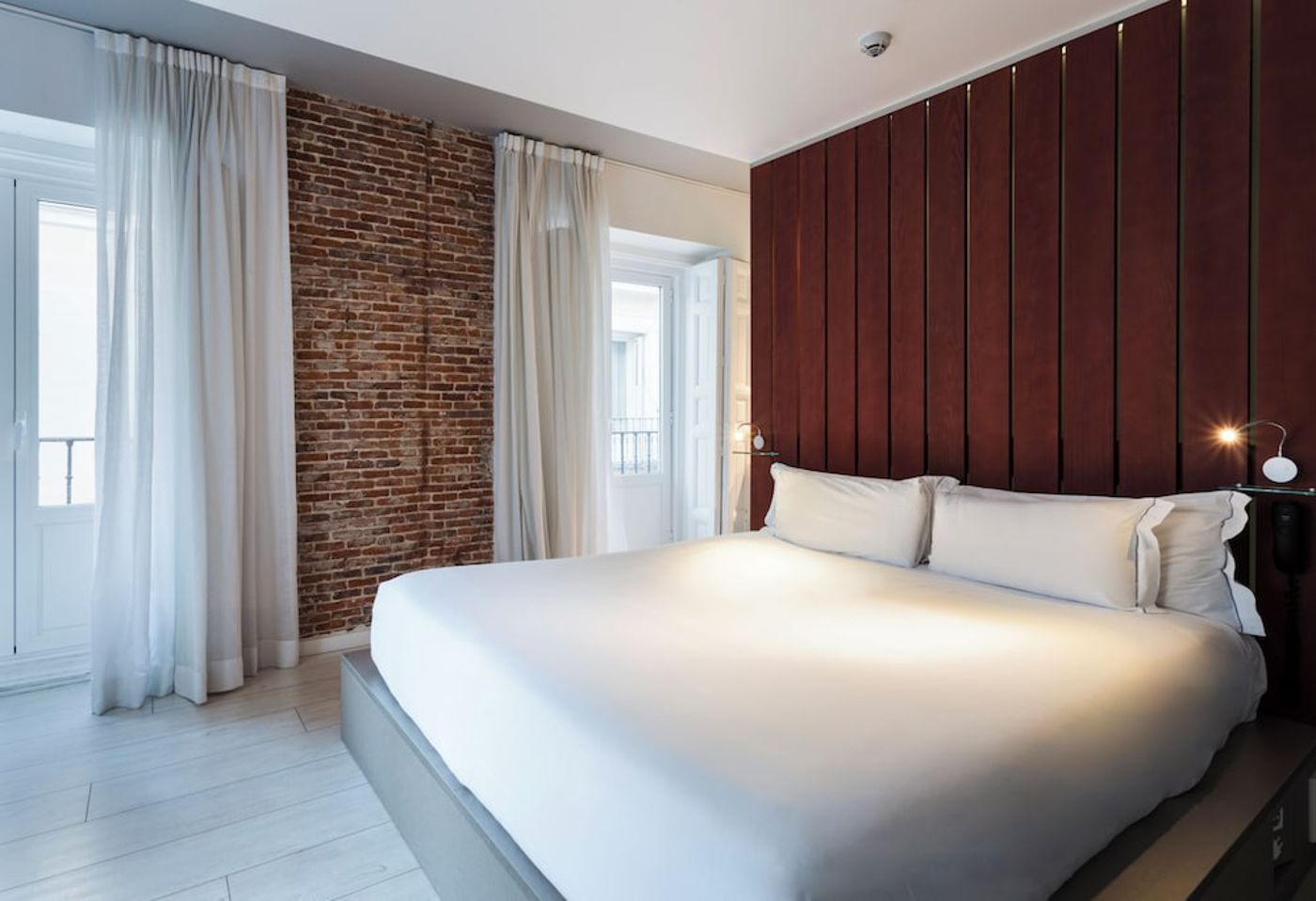 expedia-3165846-6