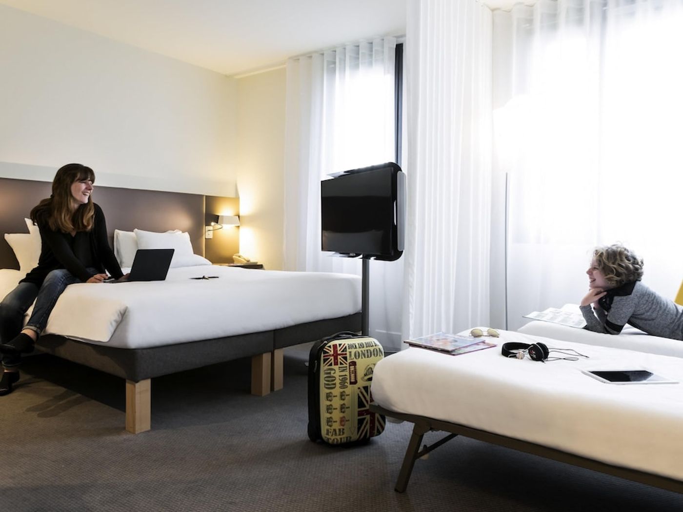 expedia-3165043-21