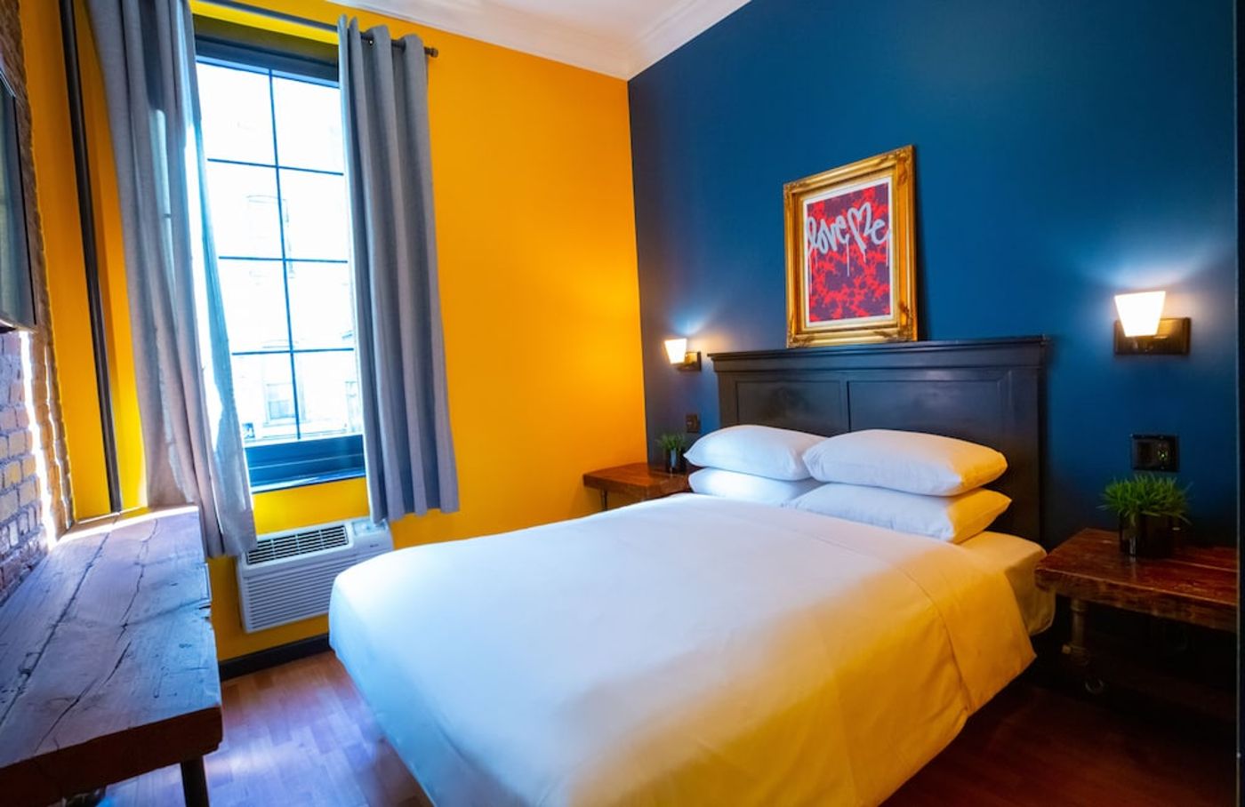 expedia-3159073-24