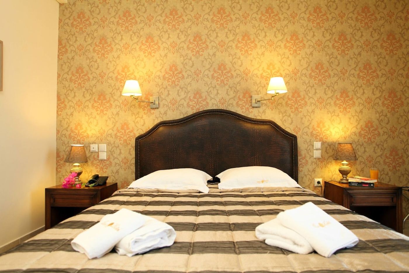 expedia-3156369-12