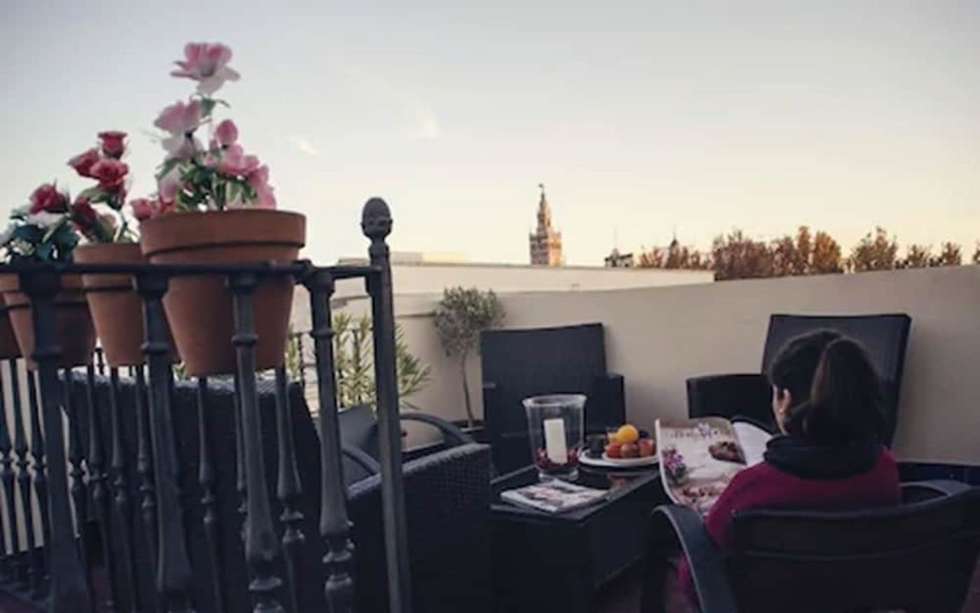expedia-3165593-1
