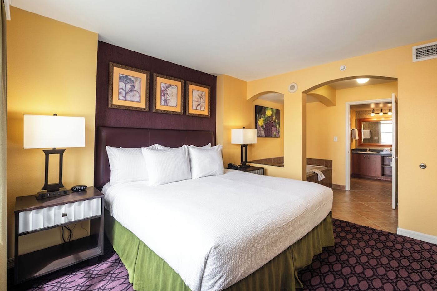 expedia-3158275-10