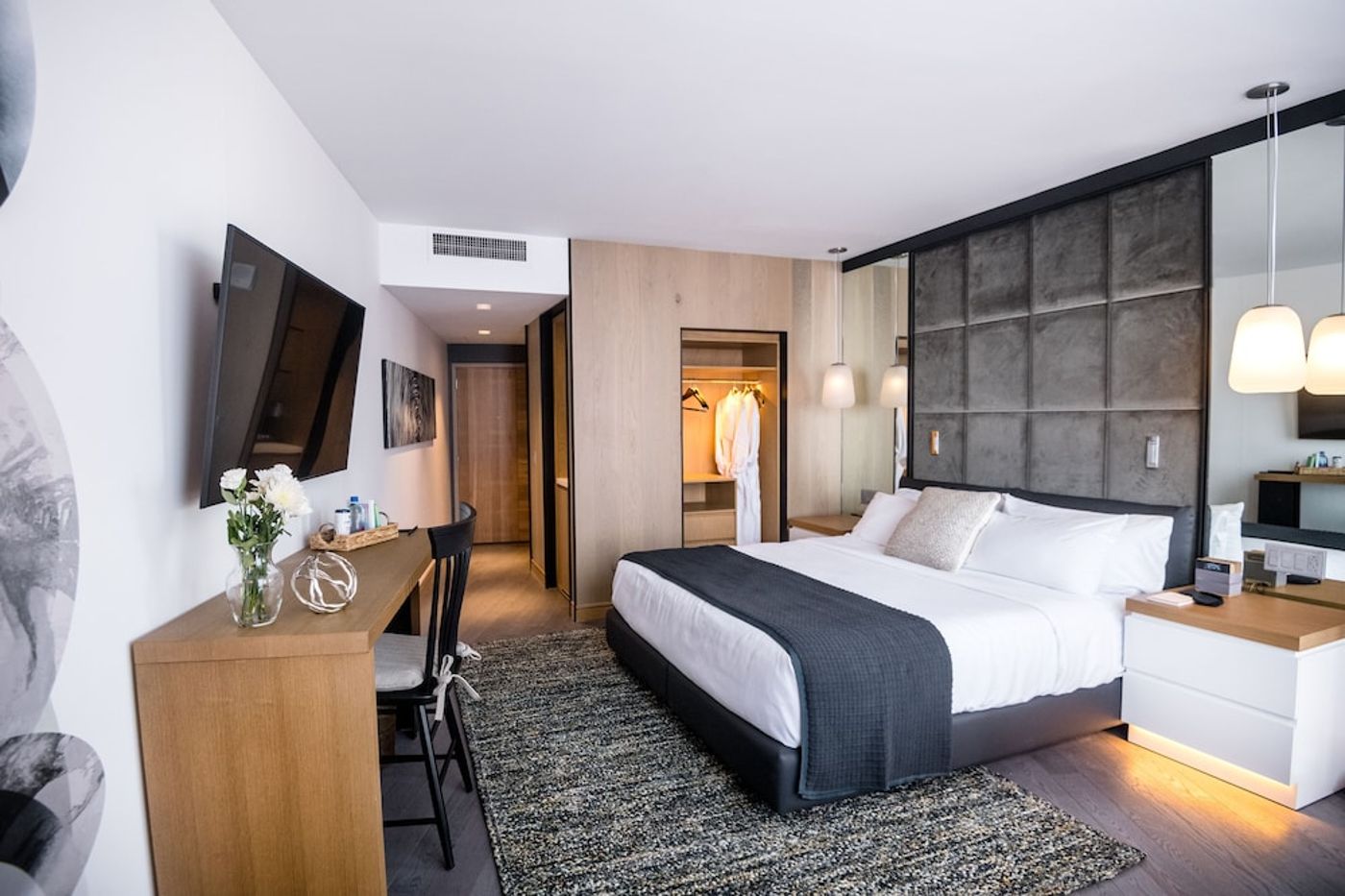 expedia-3157957-17