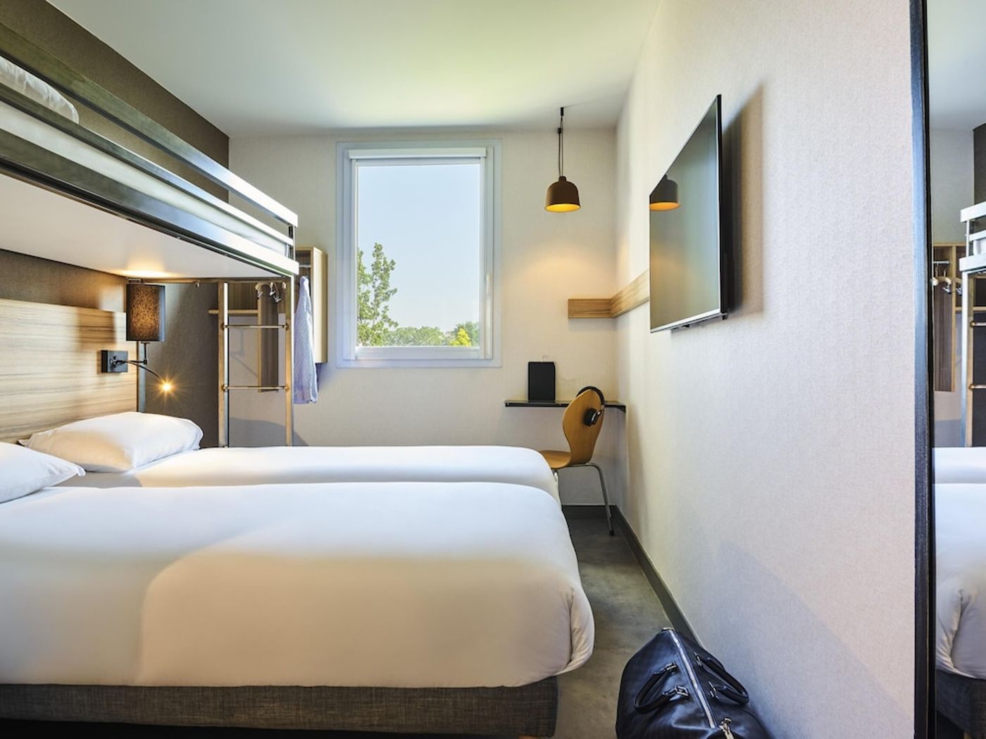 expedia-3162693-8