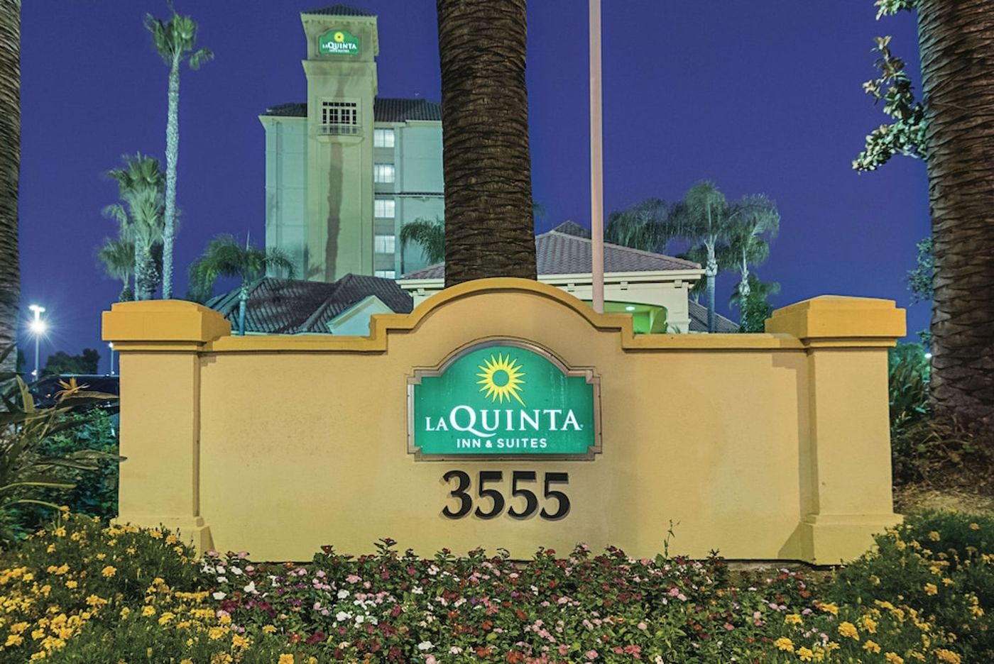 expedia-3158885-3