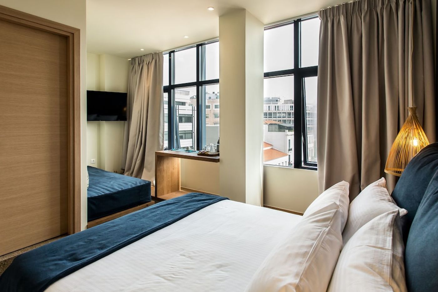 expedia-3163684-24