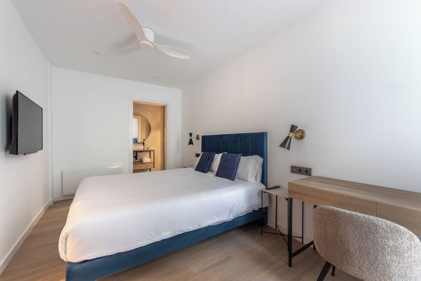 expedia-3165224-8