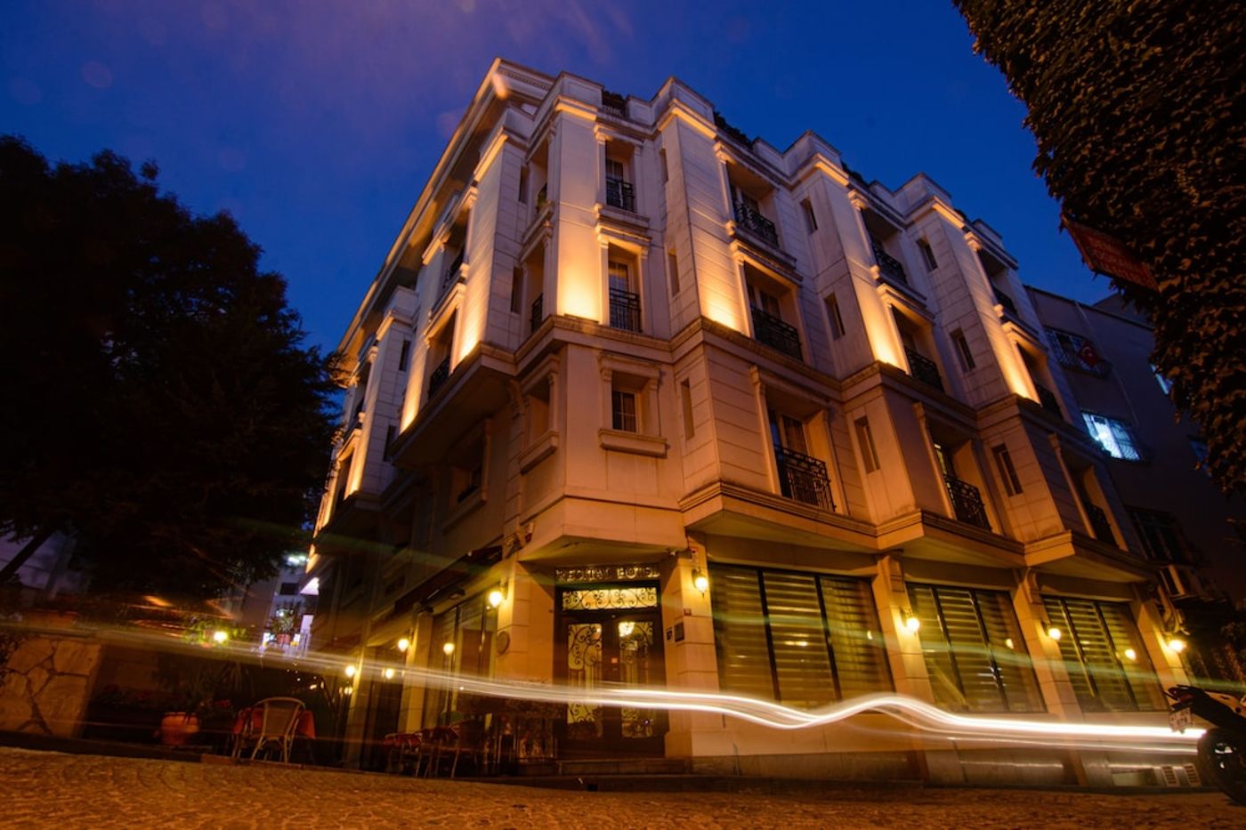expedia-3159481-4