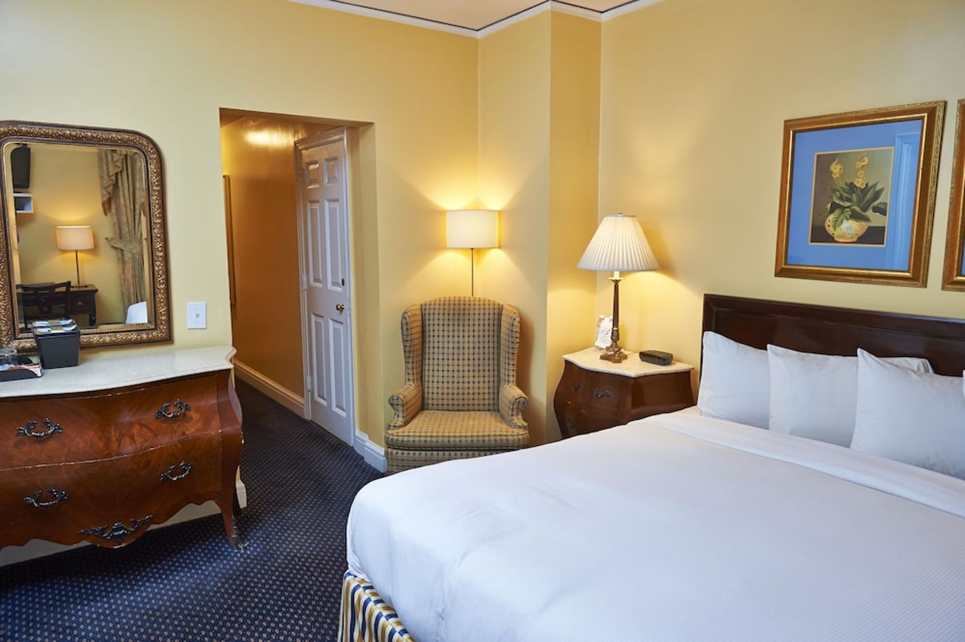 expedia-3162470-10