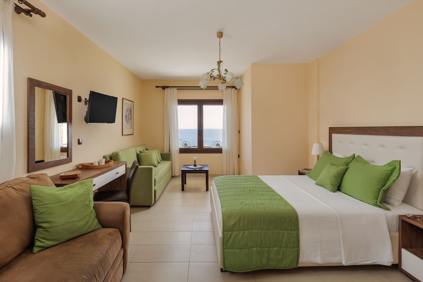 expedia-3156356-9
