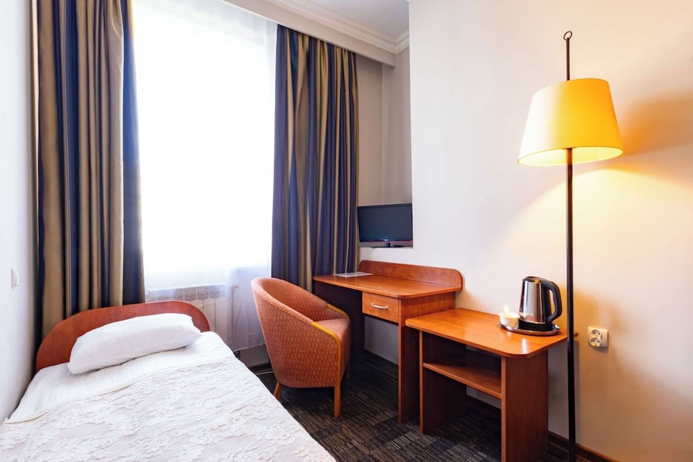 expedia-3161278-12