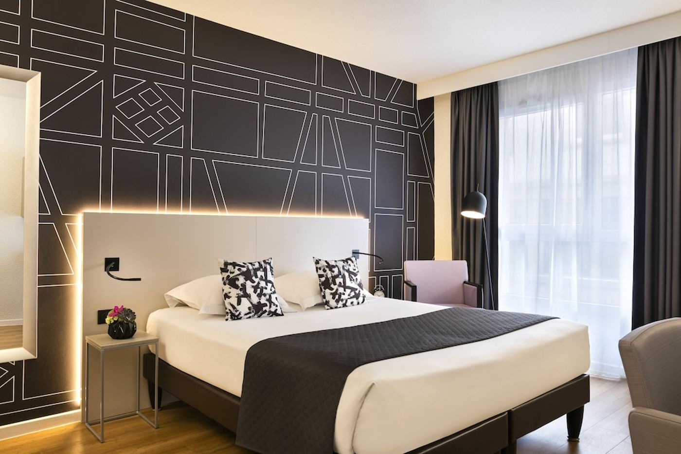 expedia-3157585-1