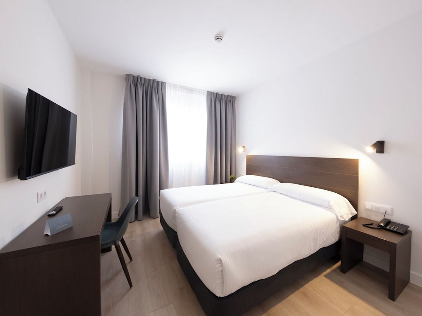 expedia-3166012-18
