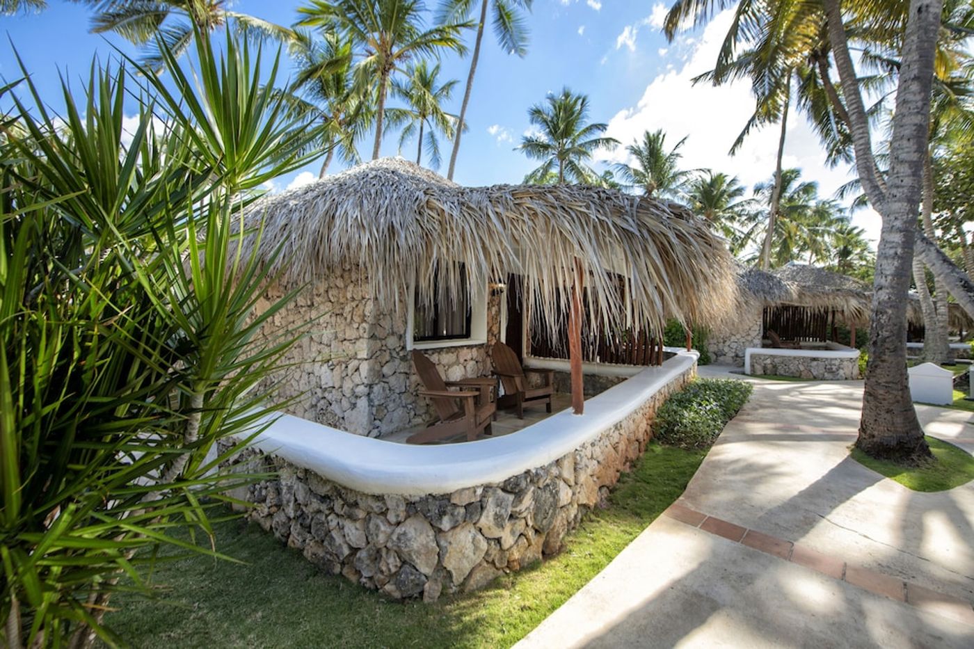expedia-3166134-26