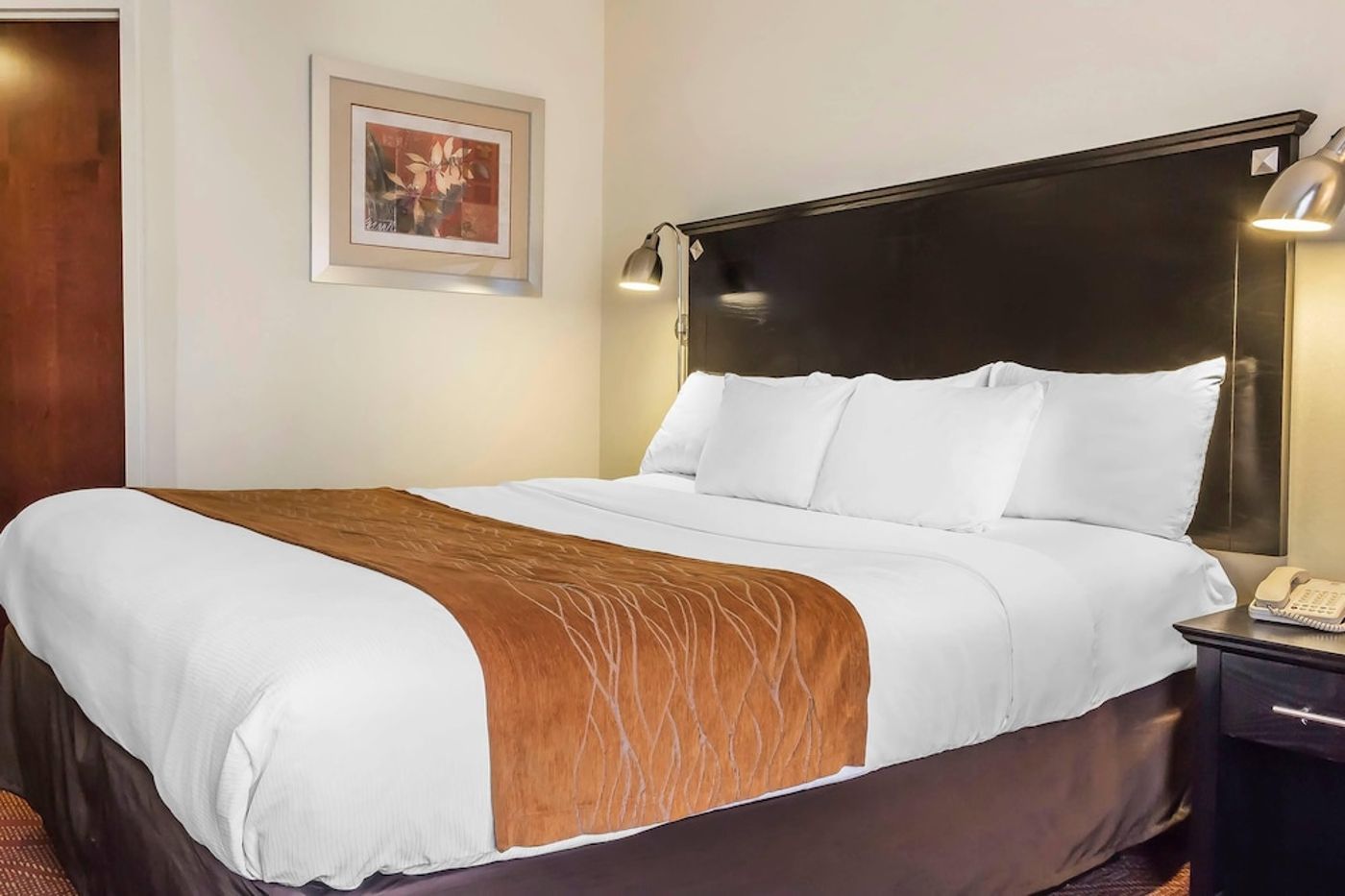 expedia-3158570-30