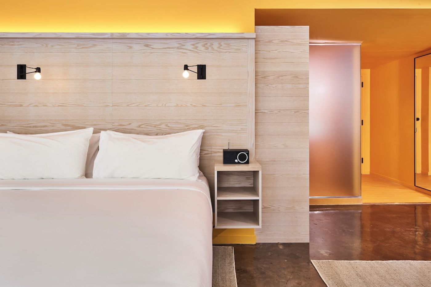 expedia-3159040-22