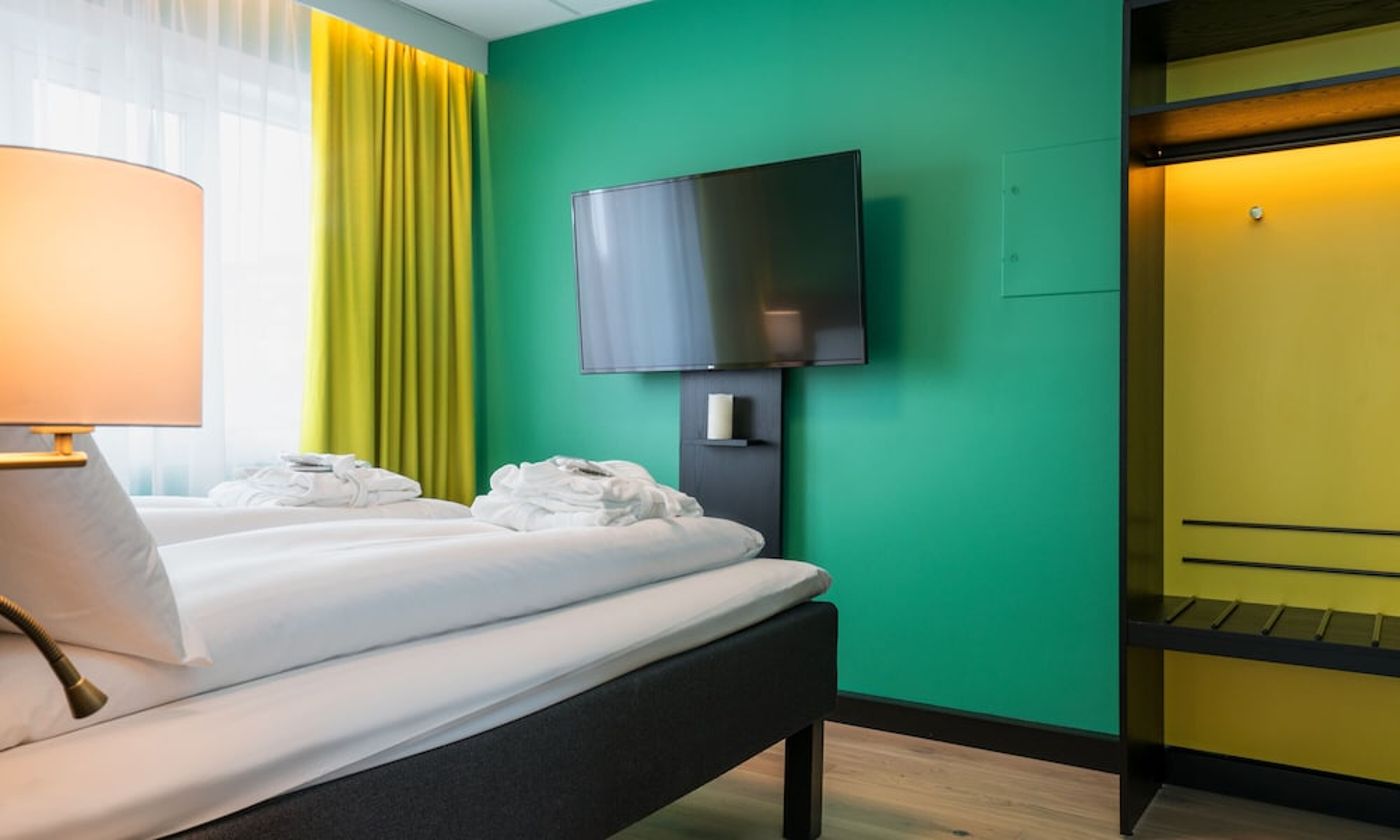expedia-3164490-22