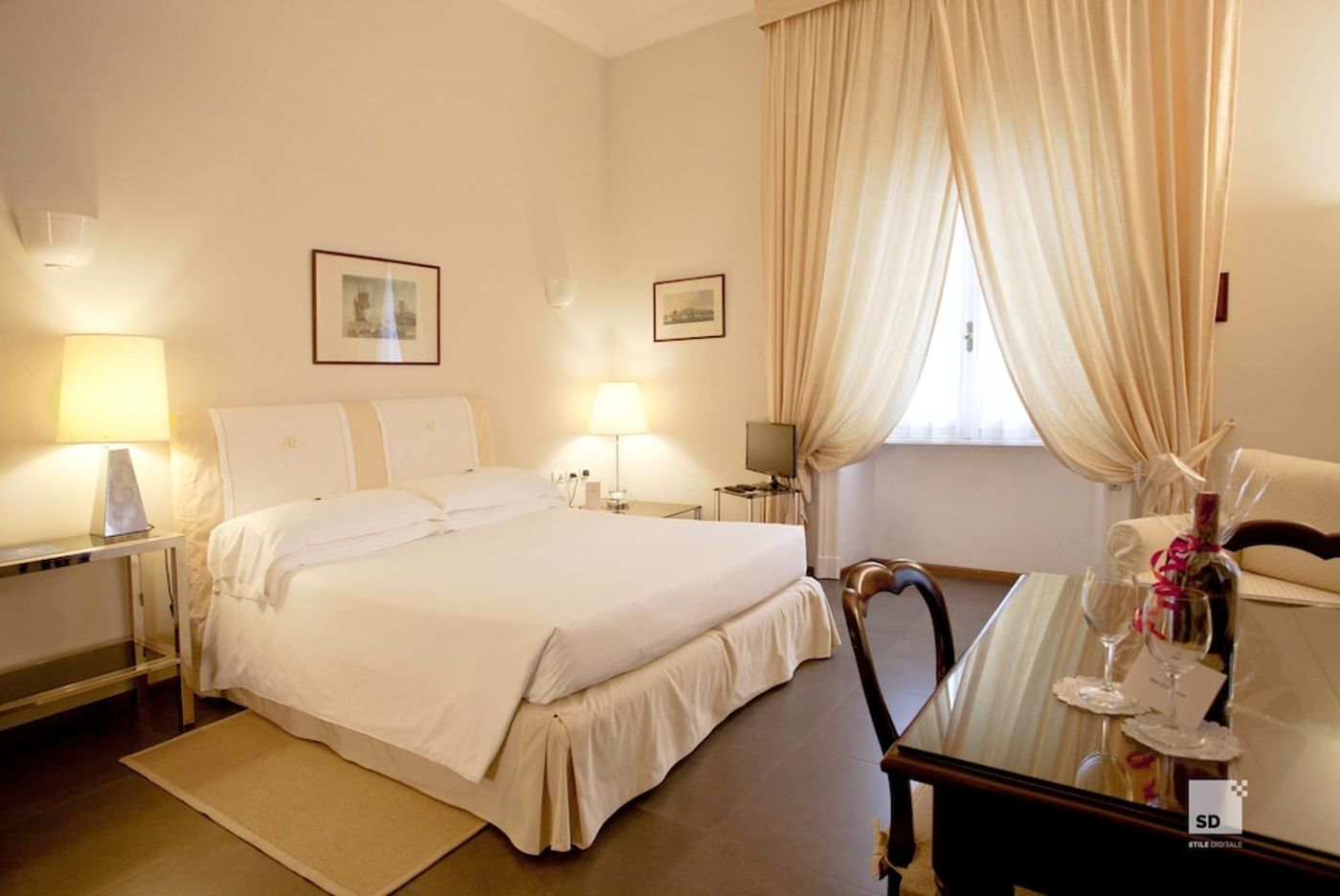 expedia-3163383-21