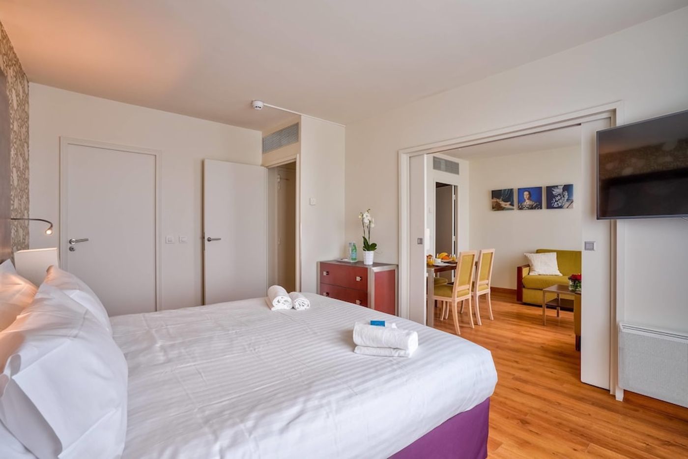 expedia-3165173-20