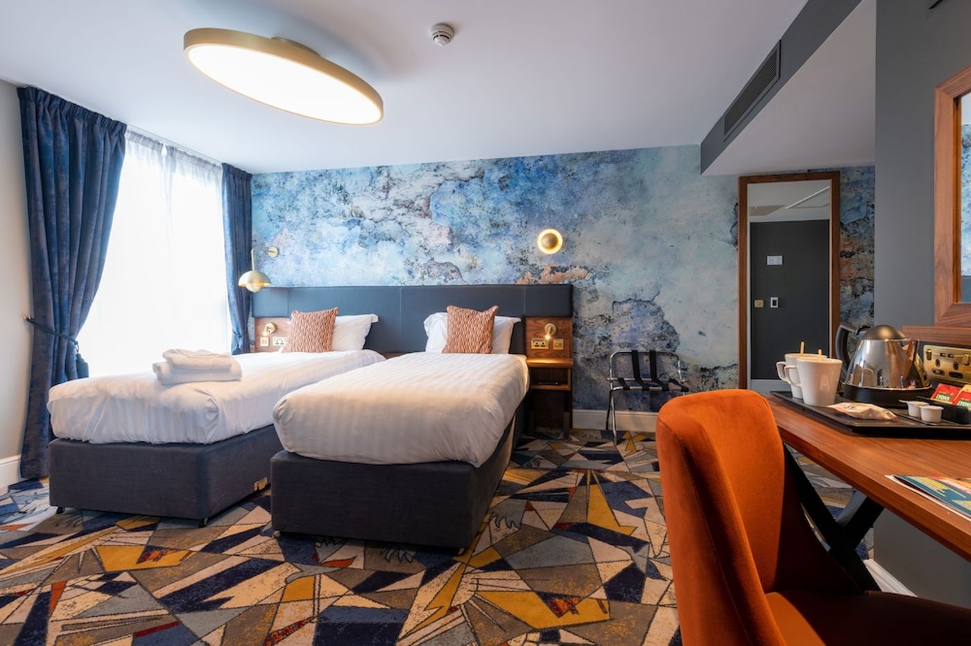 expedia-3158755-4