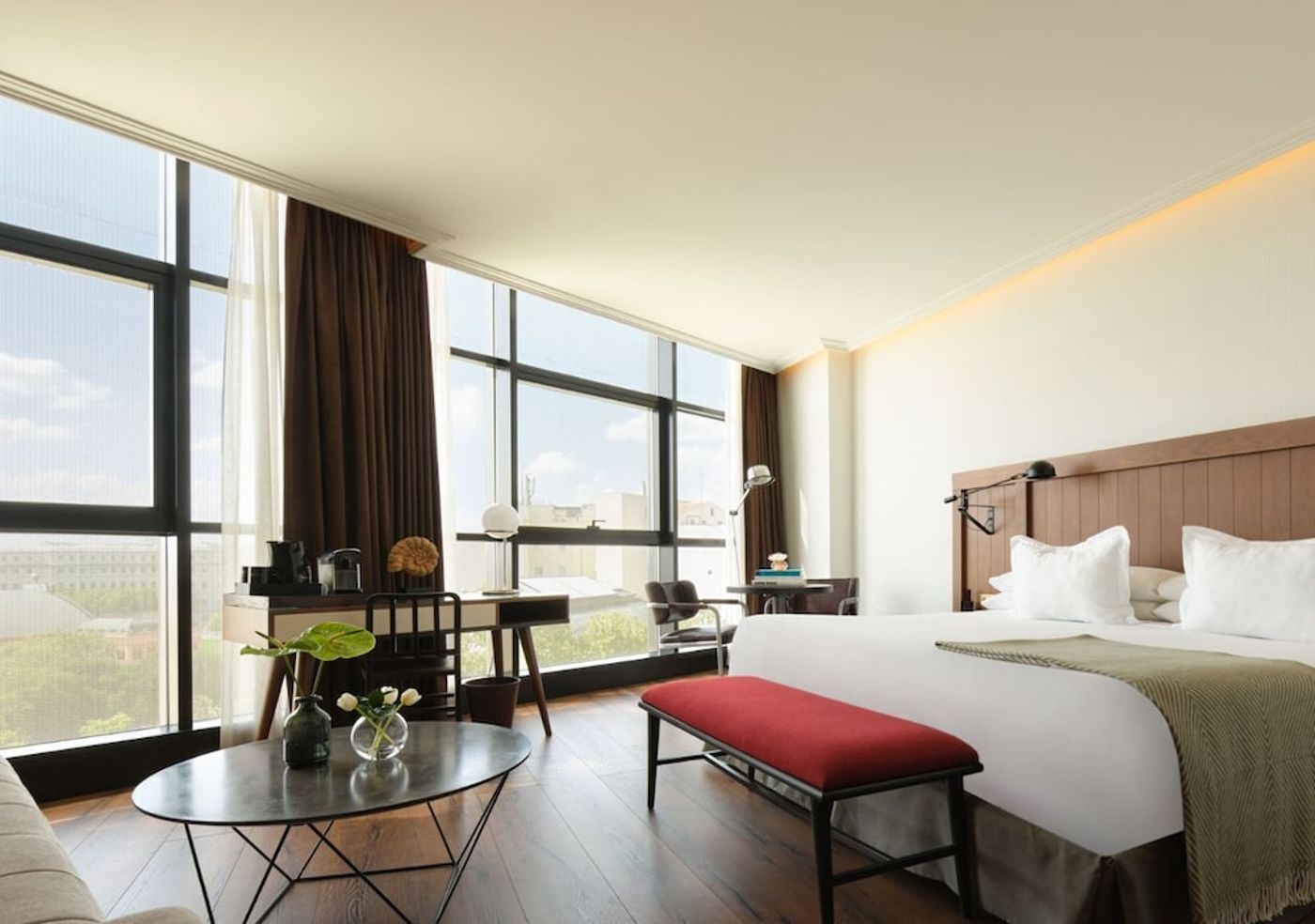 expedia-3165252-24