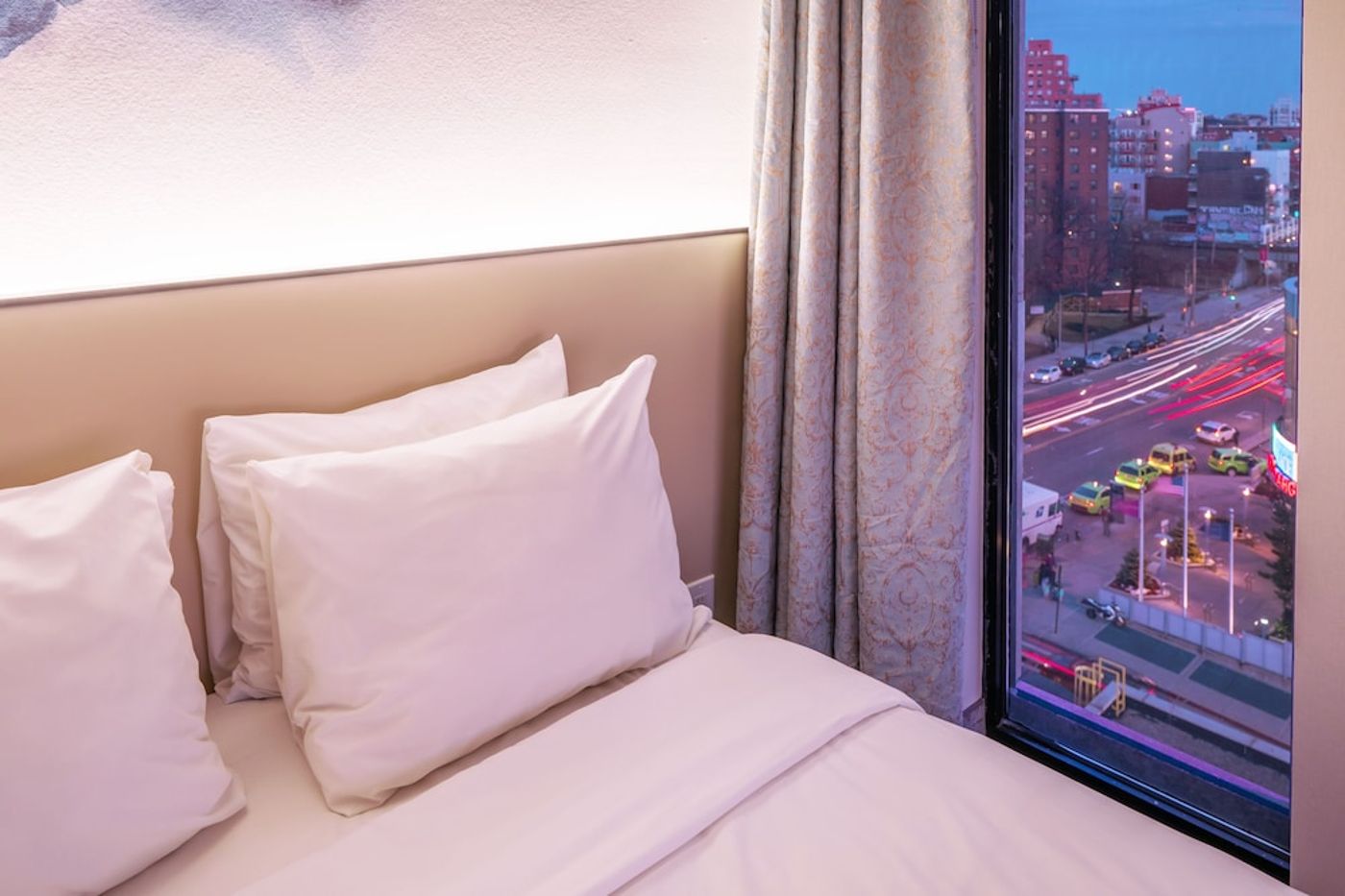 expedia-3158021-13