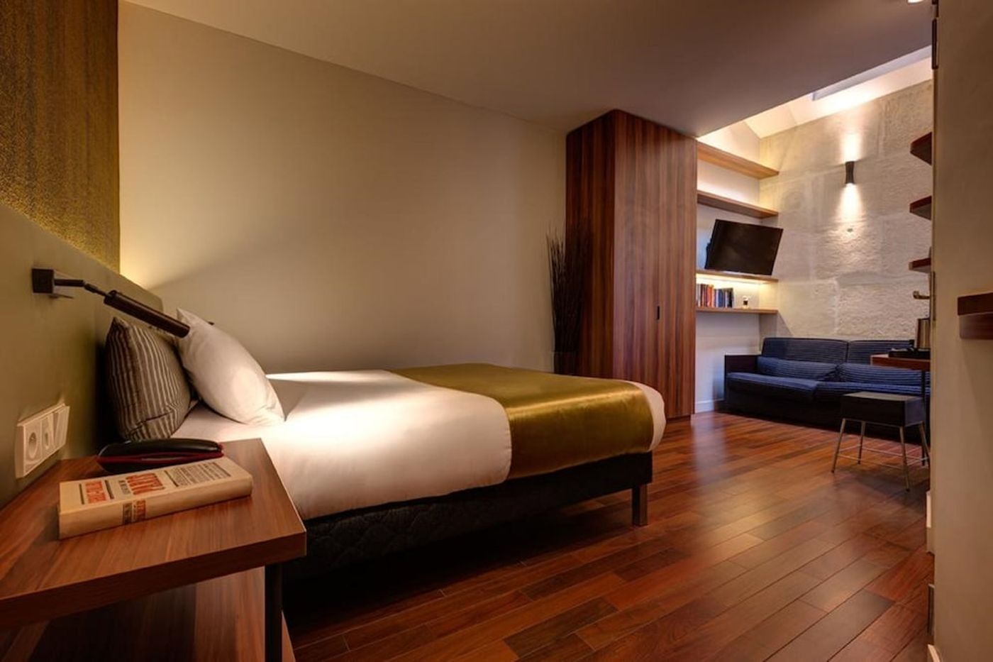 expedia-3161927-9