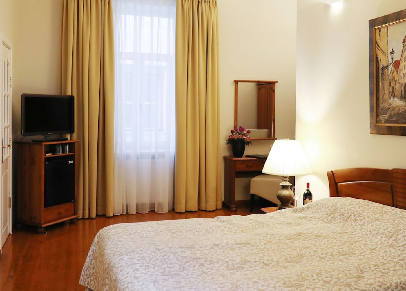 expedia-3164505-11