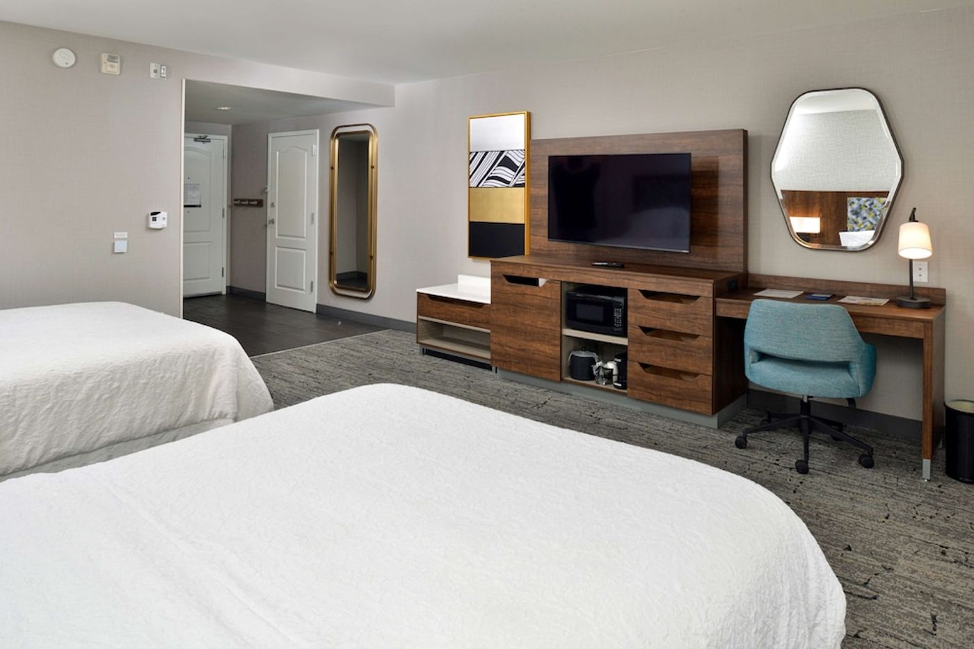expedia-3156660-5