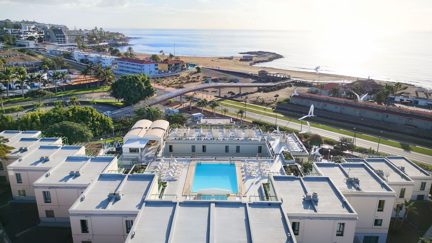 25.02.26 Green Ocean