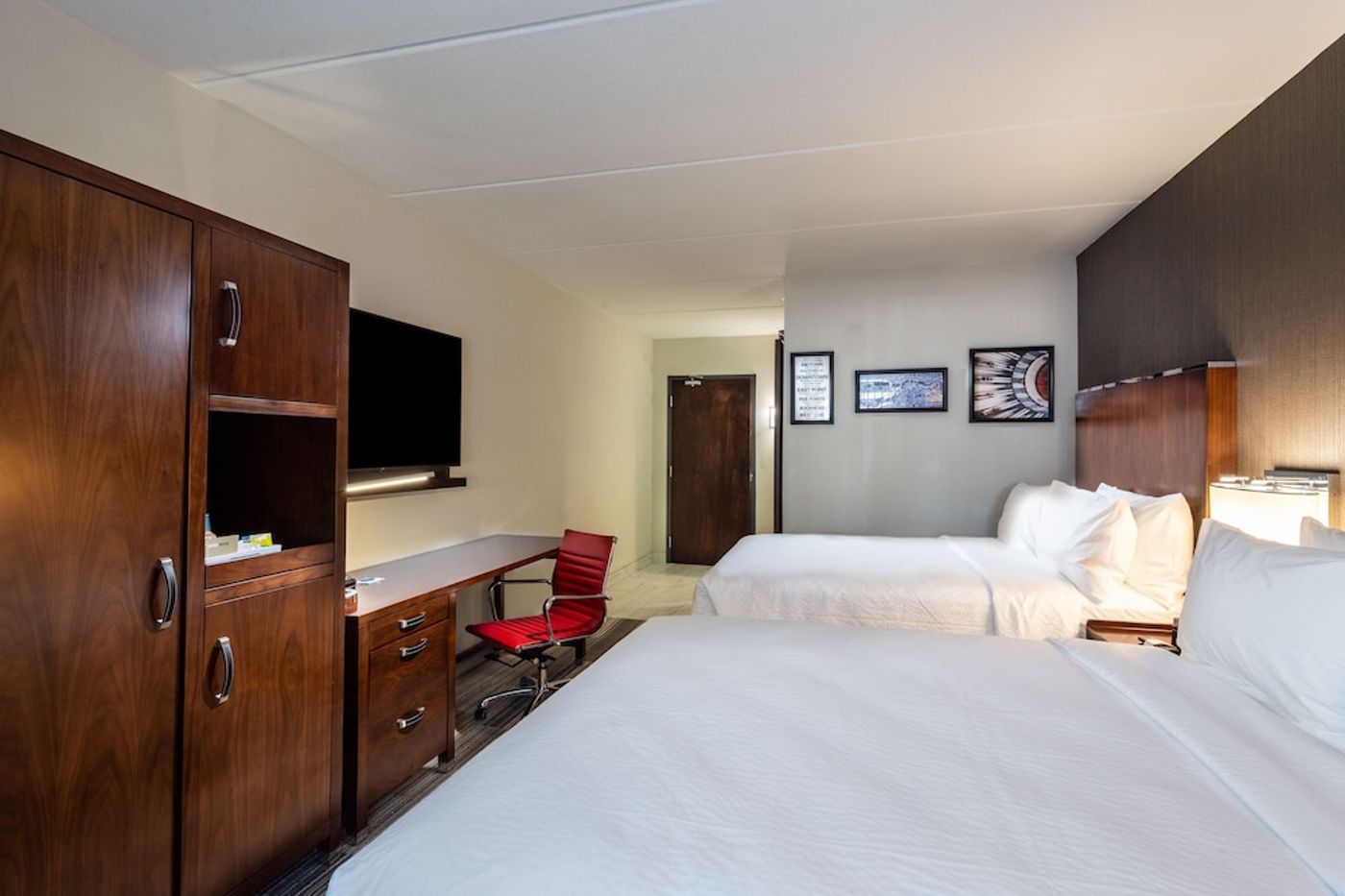 expedia-3158983-9