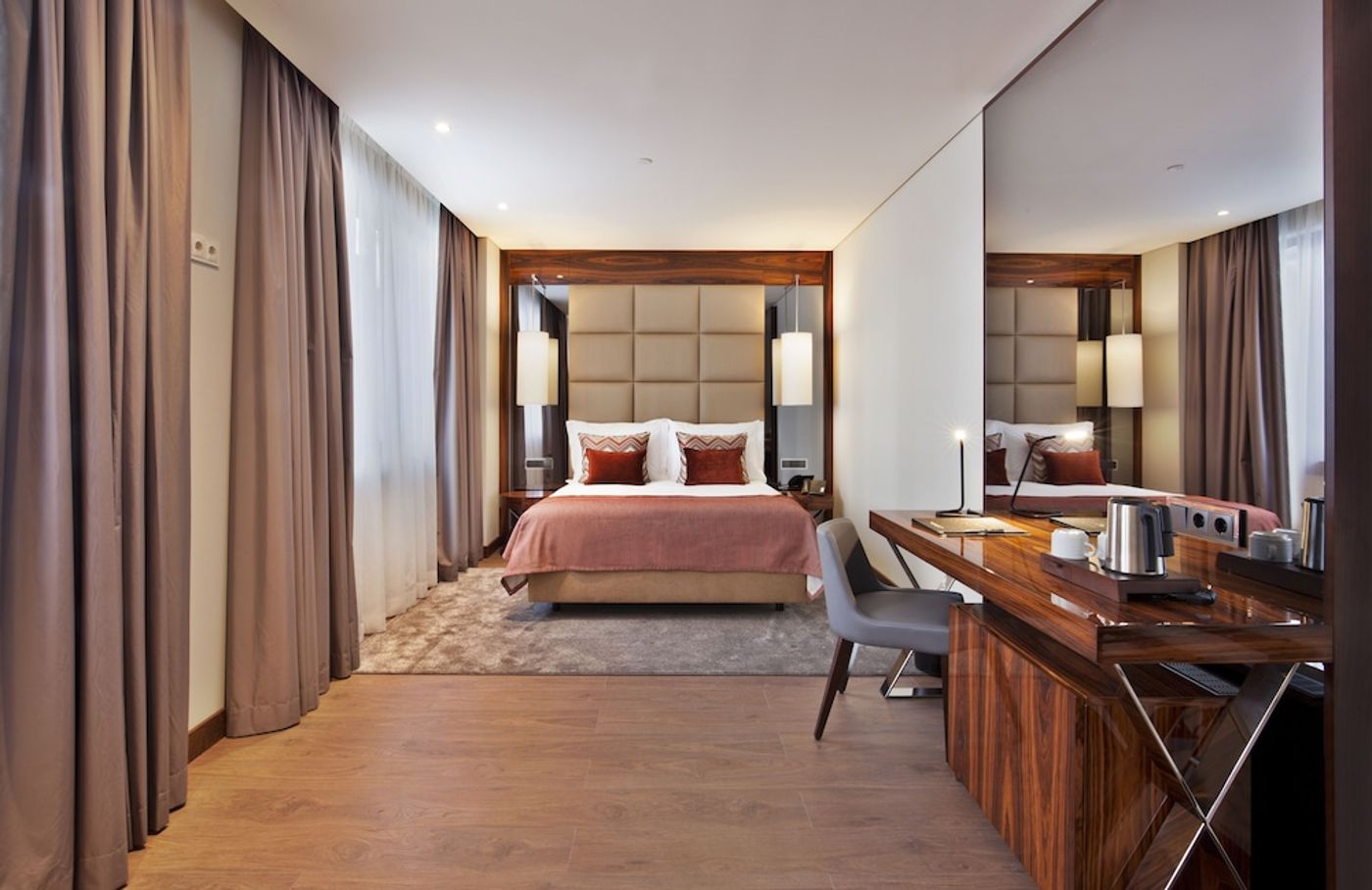 expedia-3156688-5