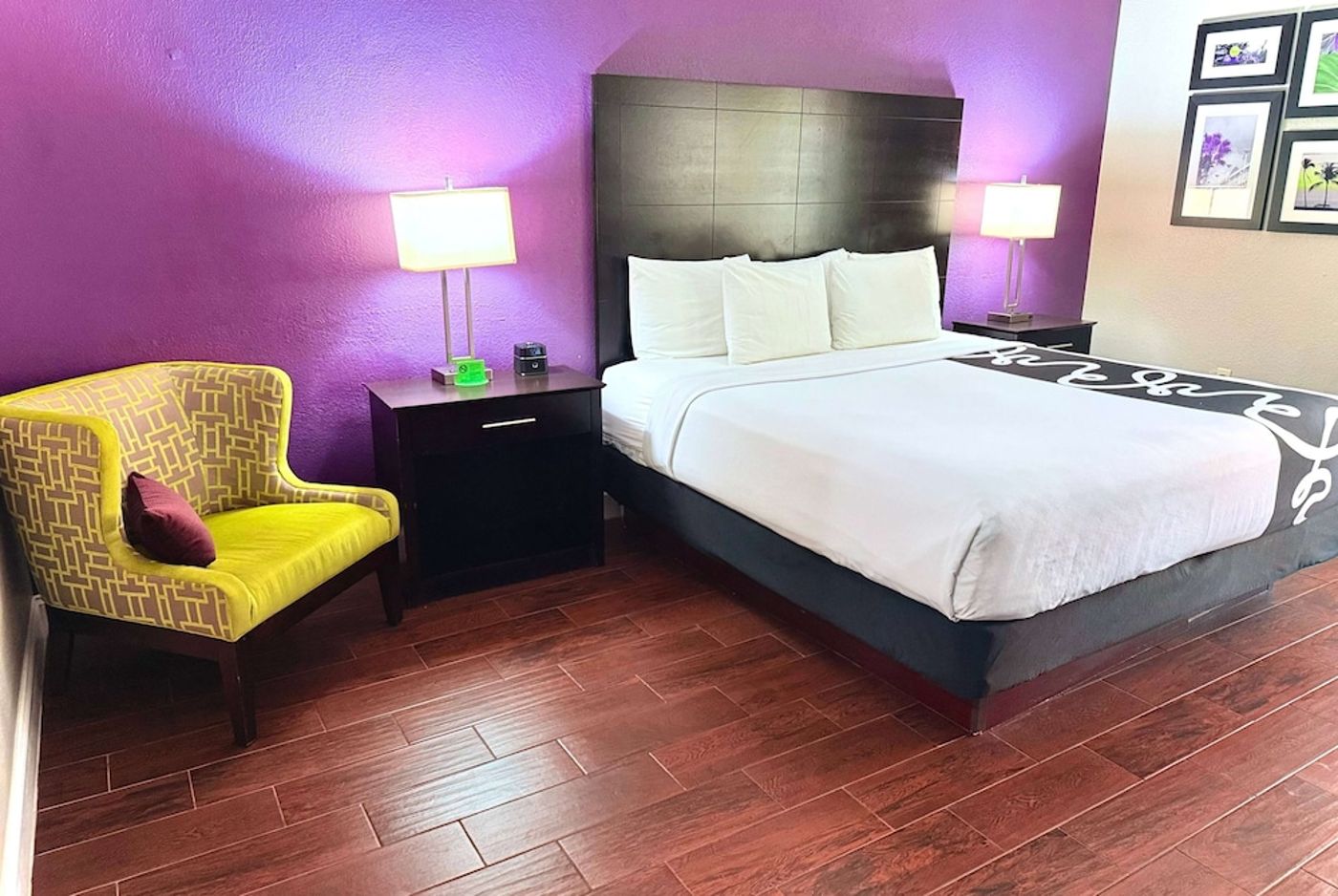 expedia-3166742-24