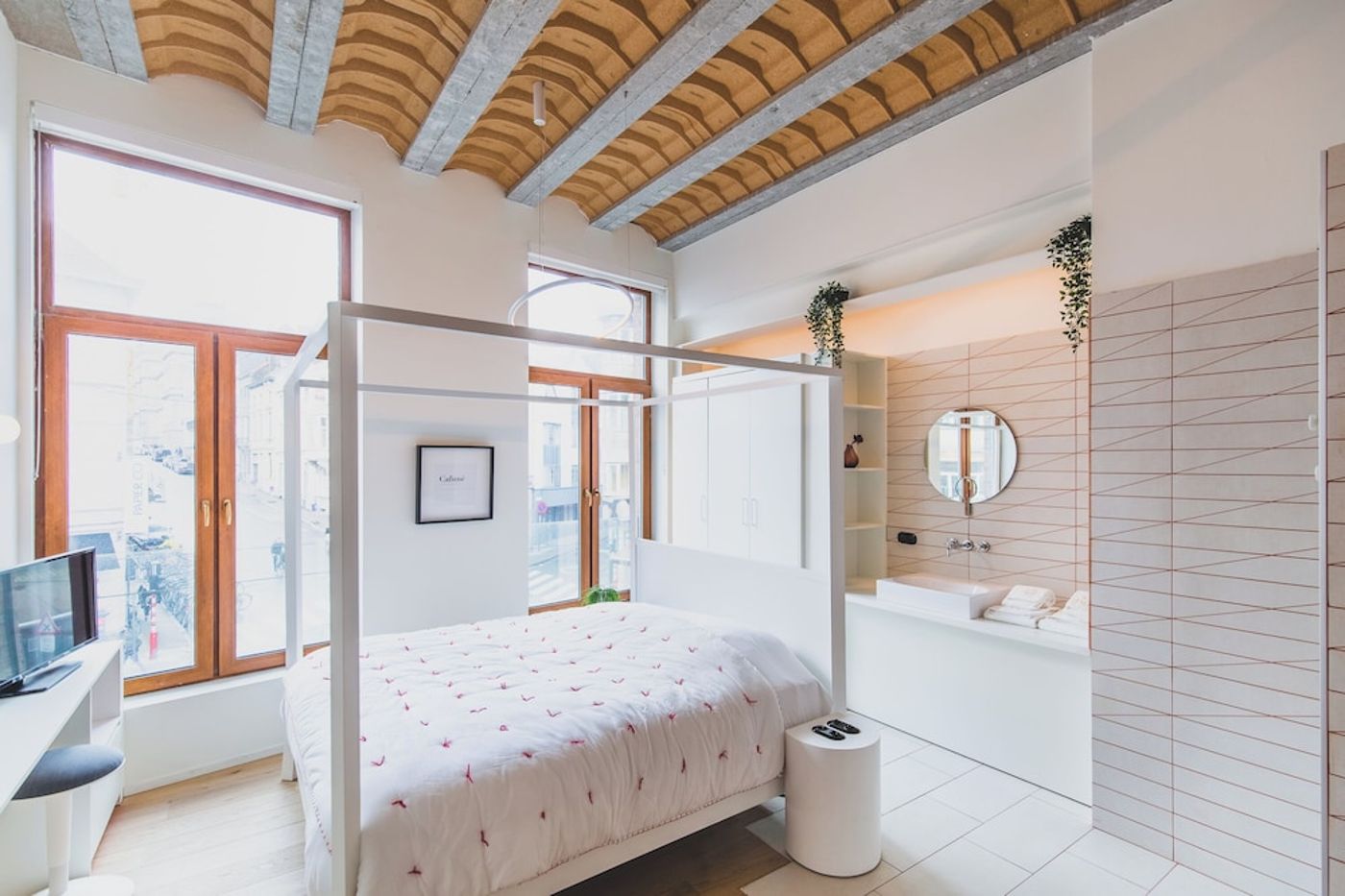expedia-3157259-7
