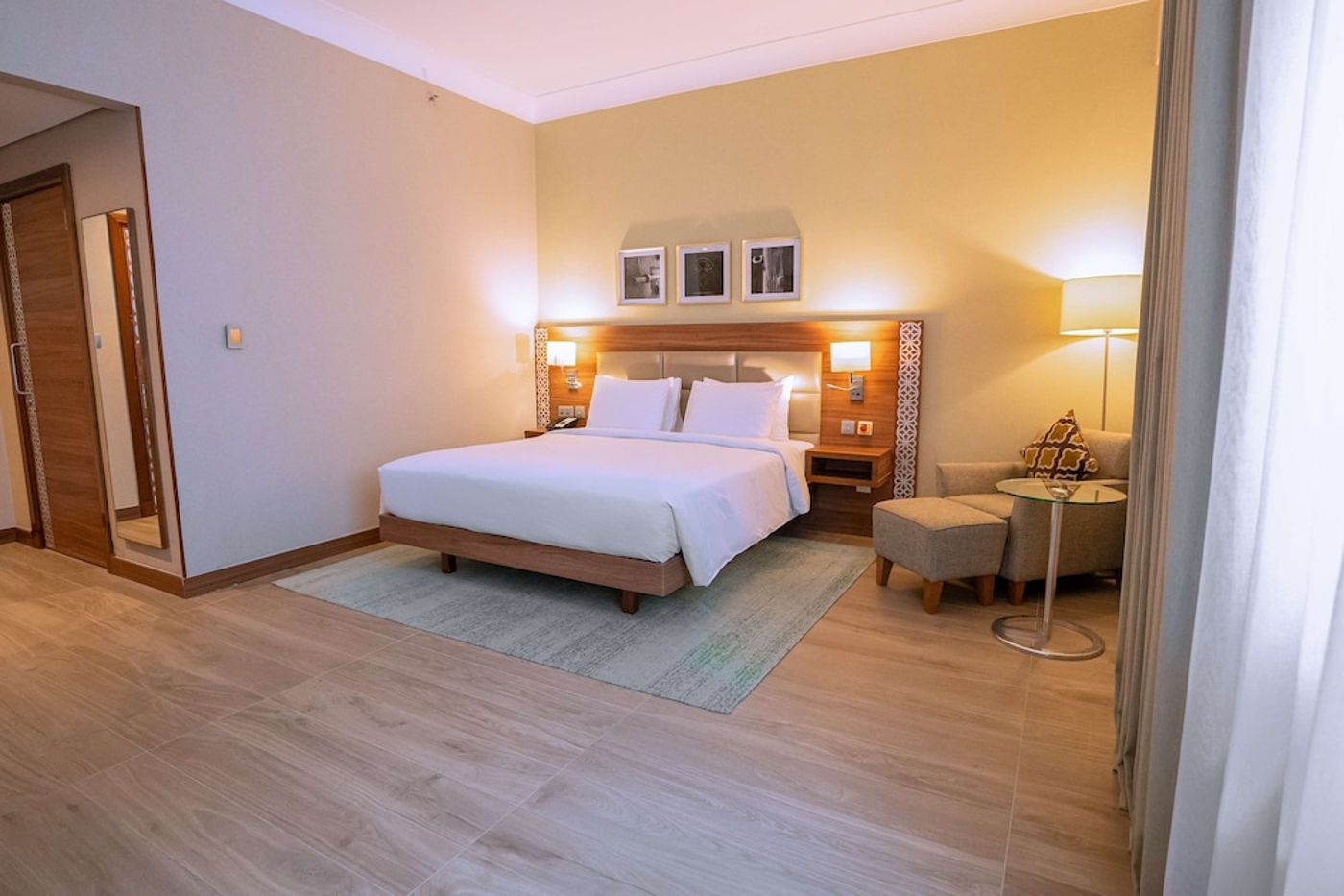 expedia-3156819-5