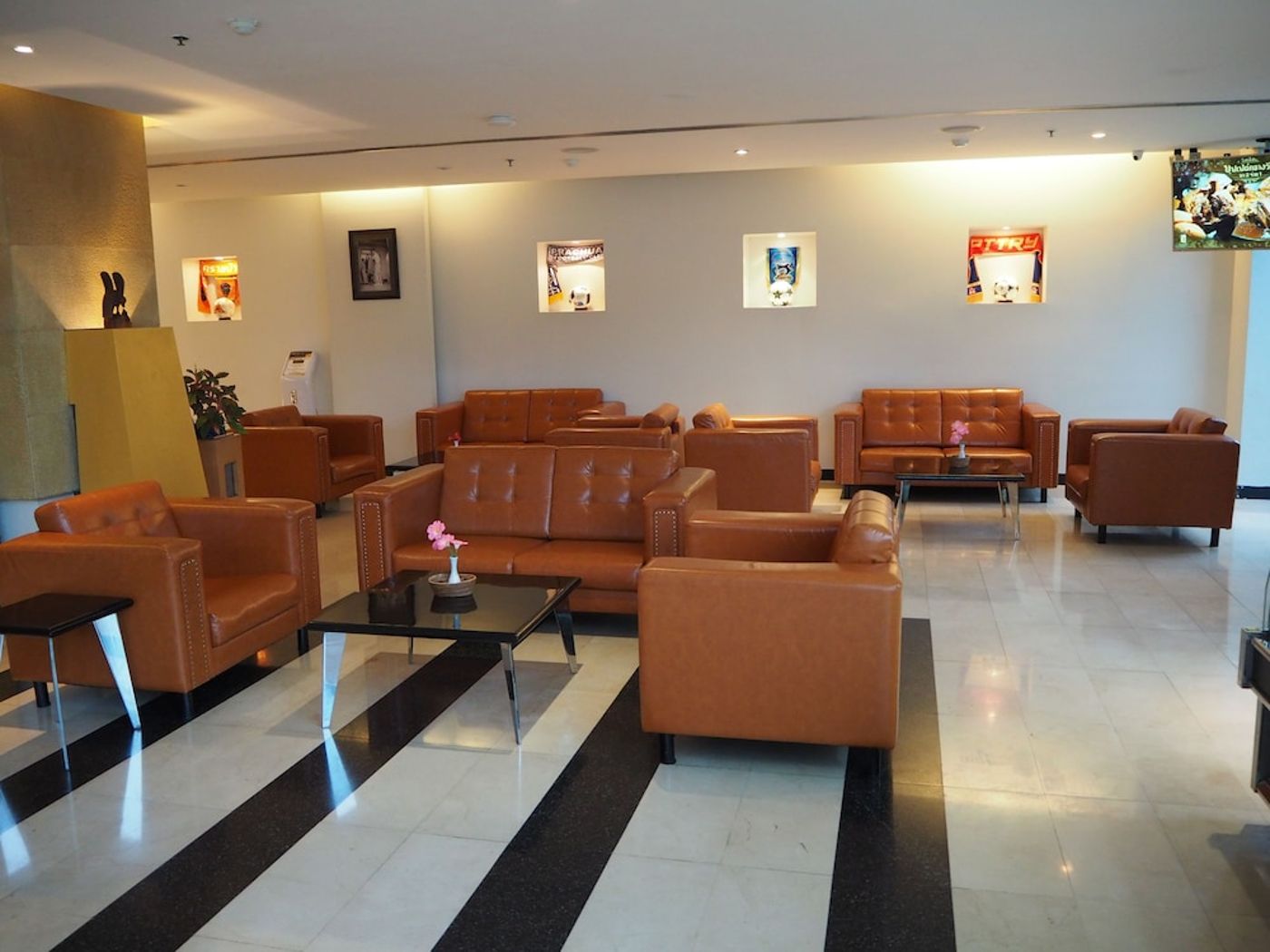 expedia-3165095-2
