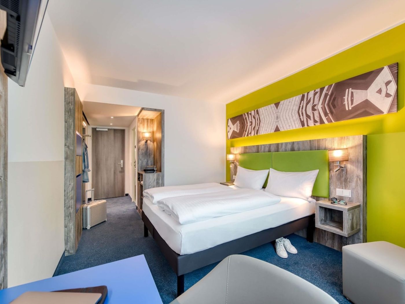 expedia-3156882-3
