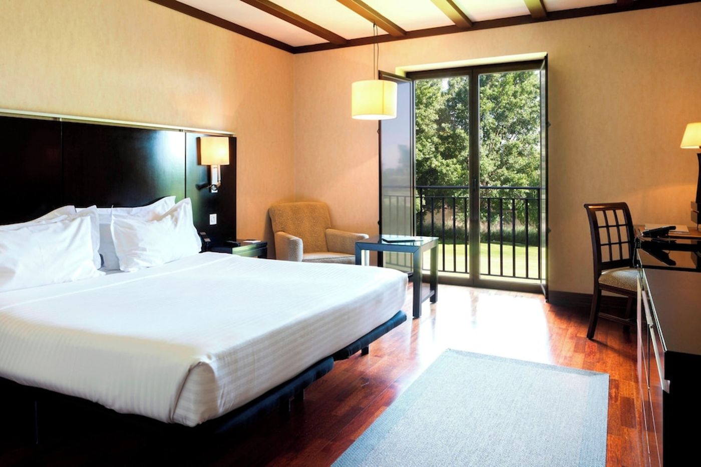 expedia-3159678-16