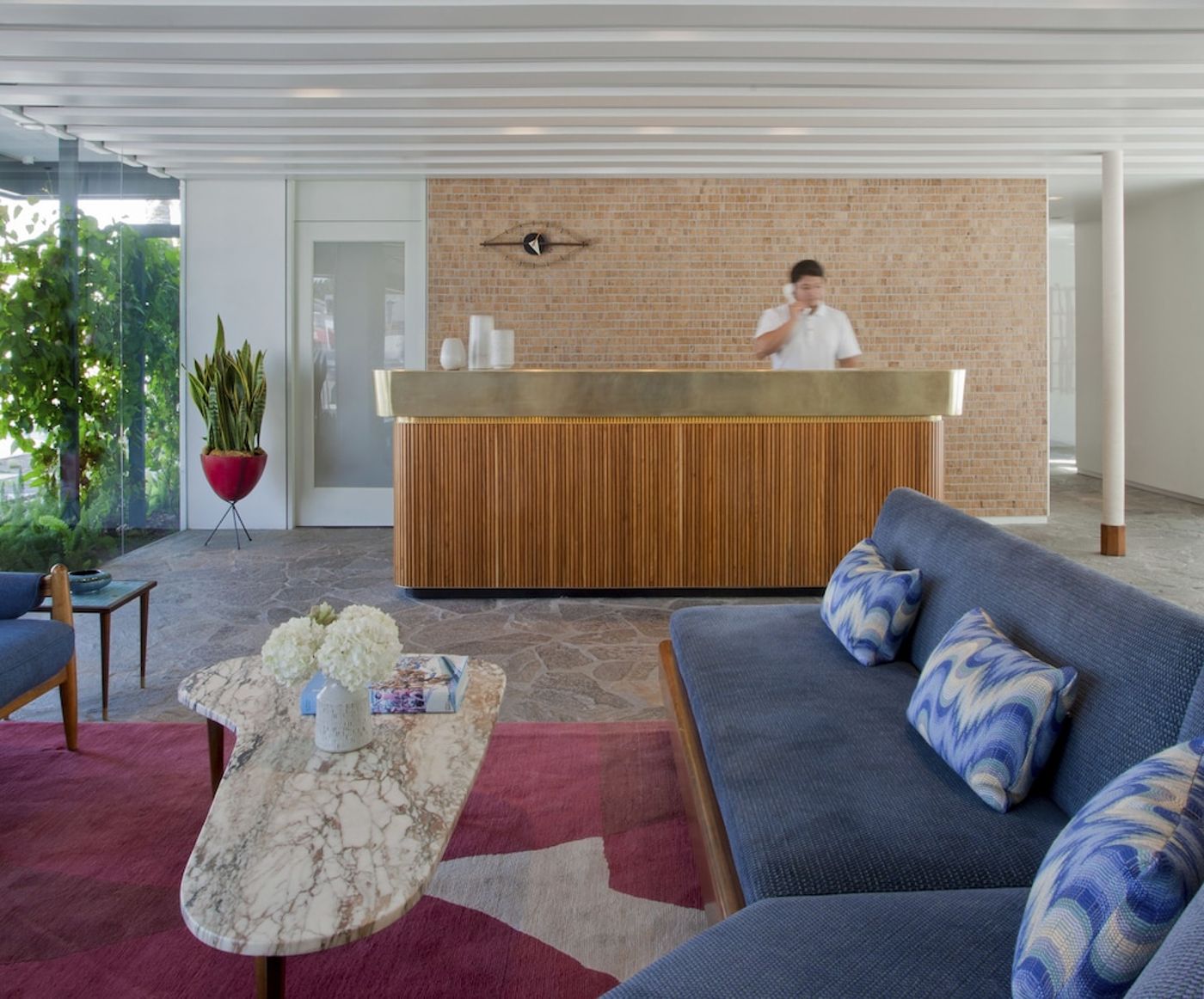 expedia-3158707-6