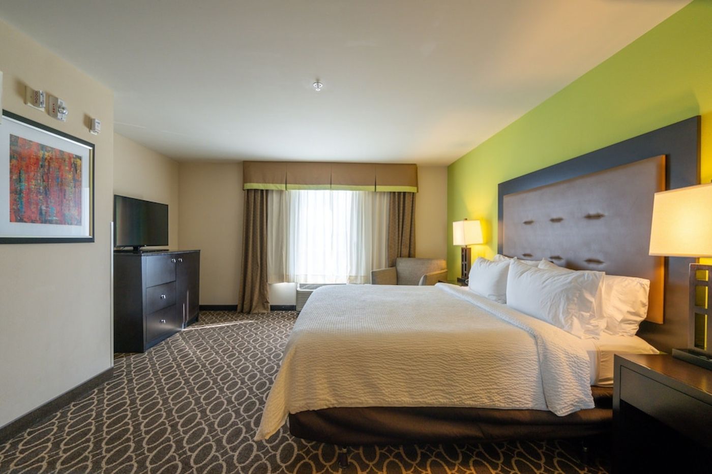 expedia-3160981-27