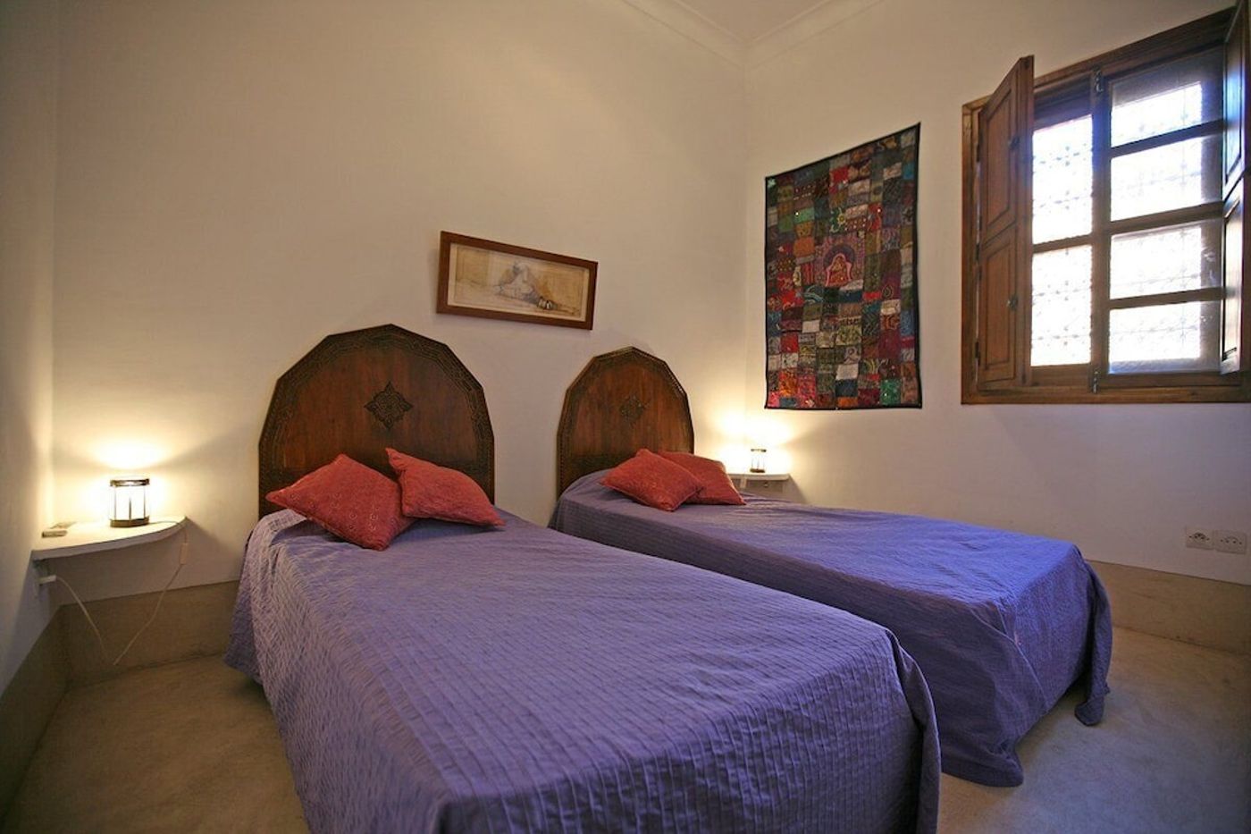 expedia-3157354-6