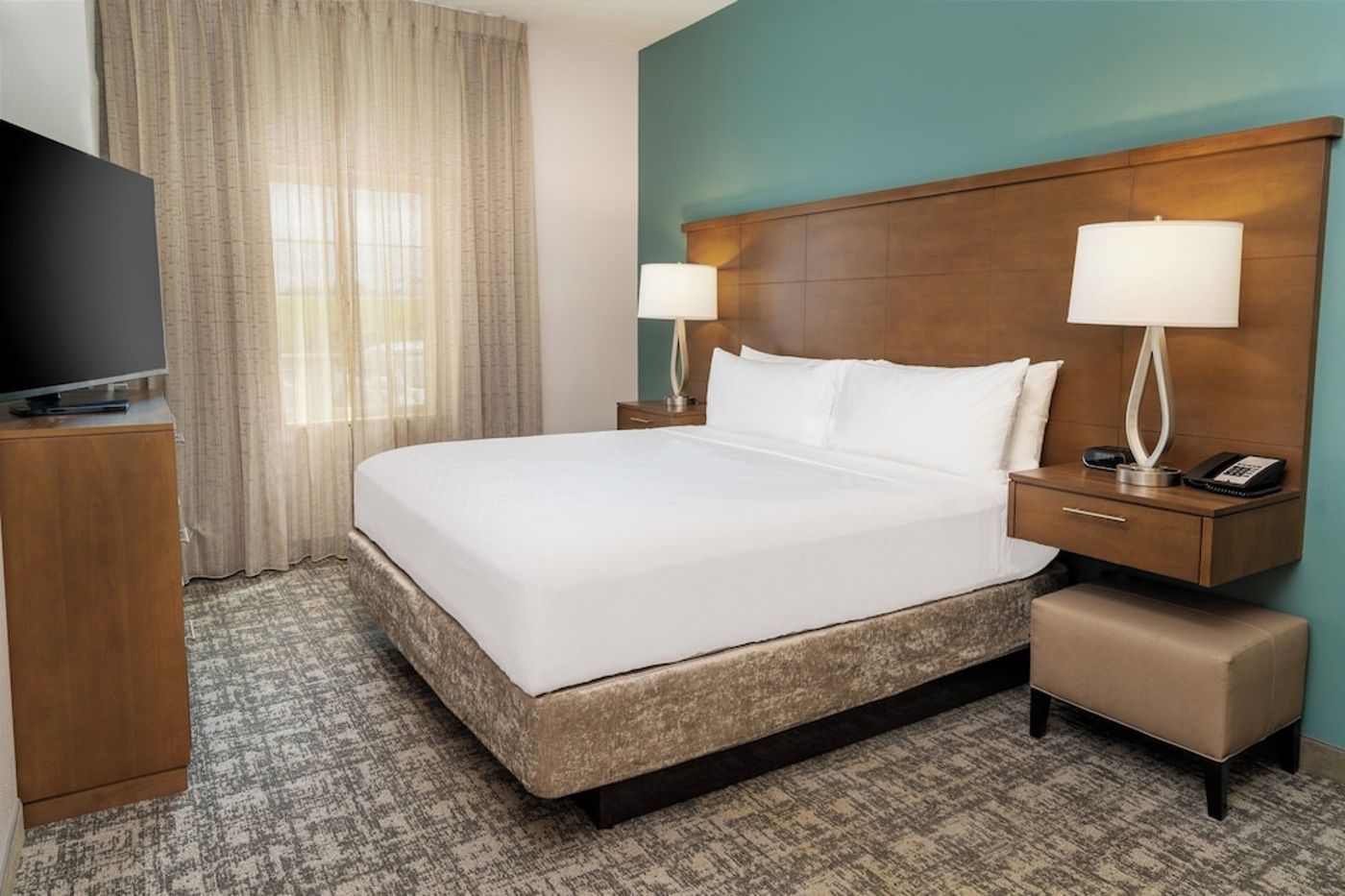expedia-3160929-27