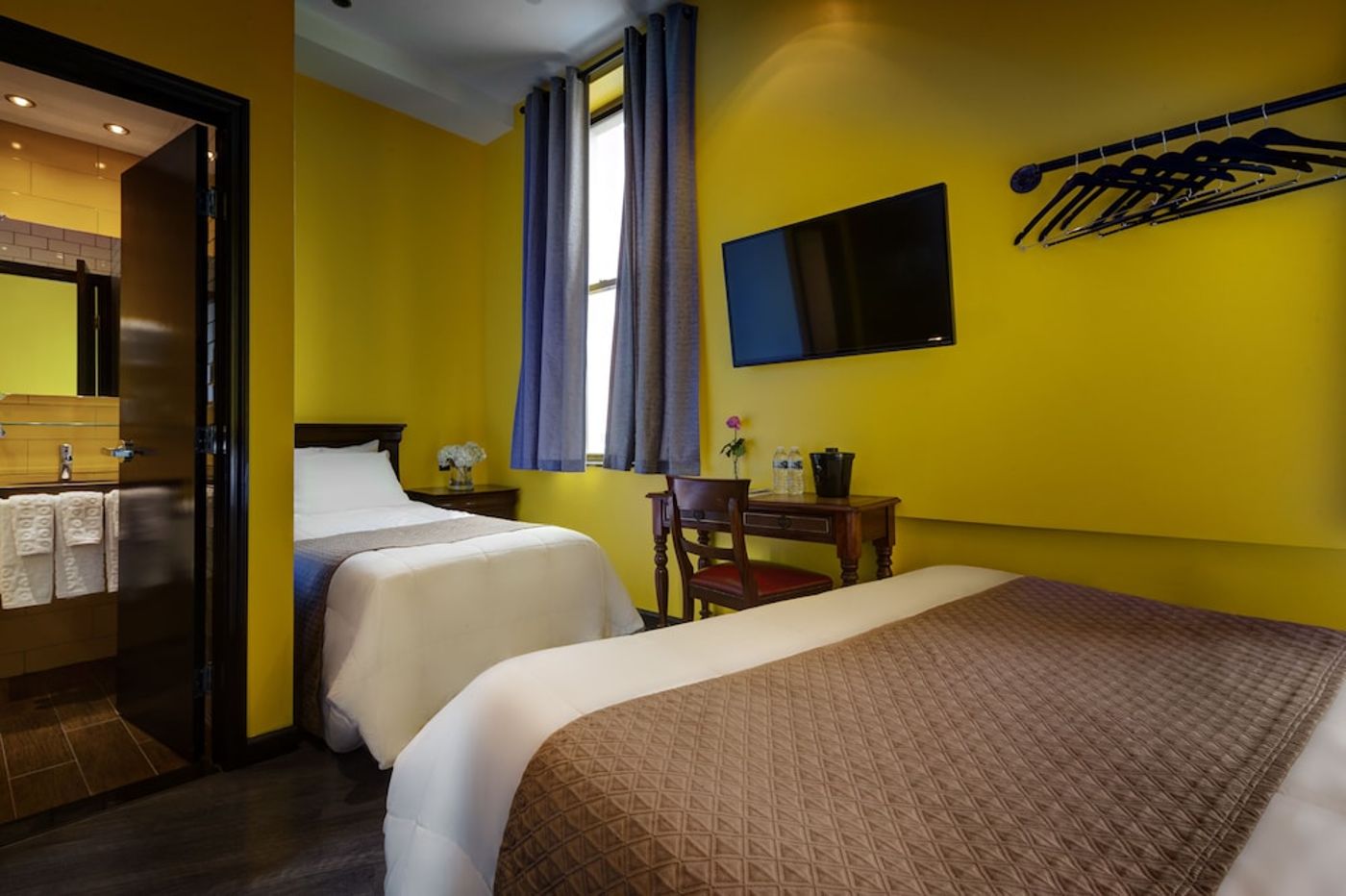 expedia-3159073-11