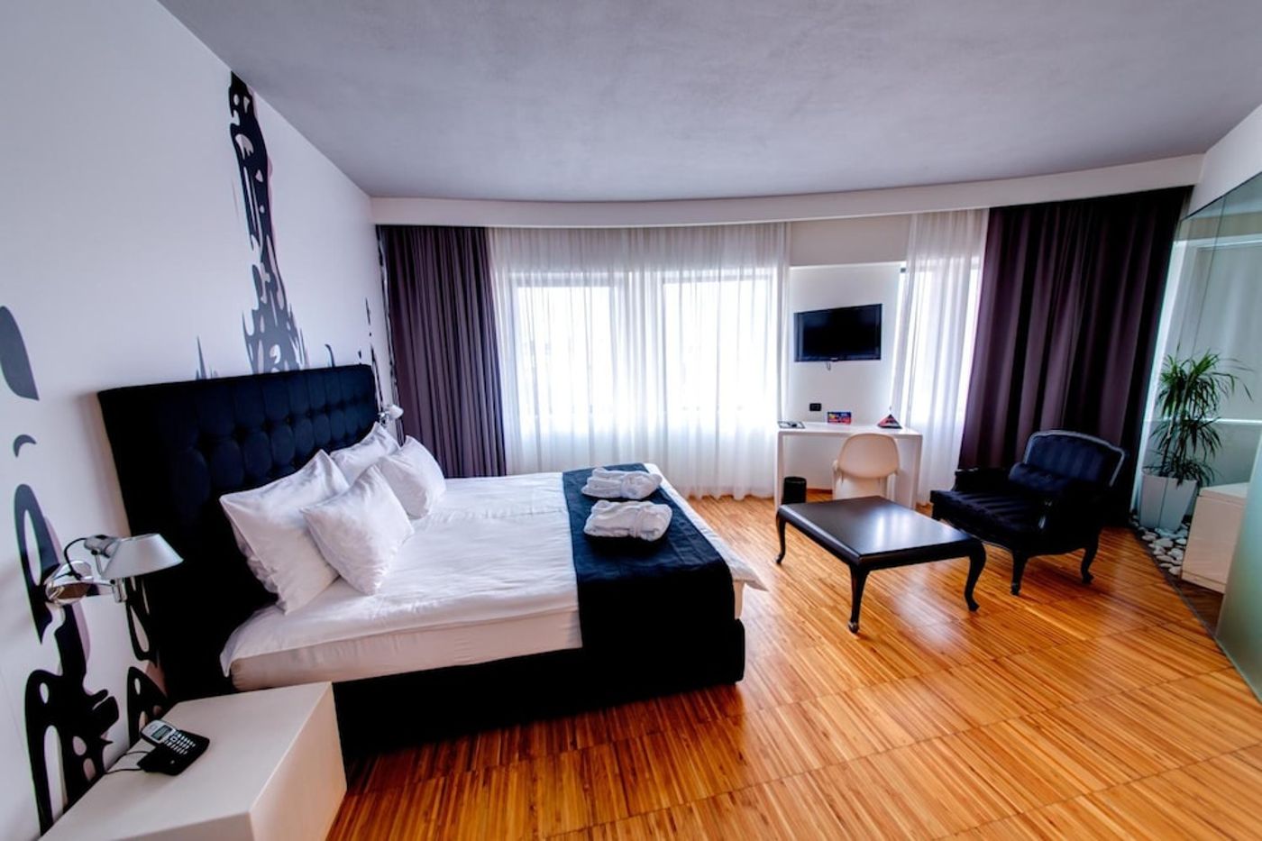 expedia-3160430-20